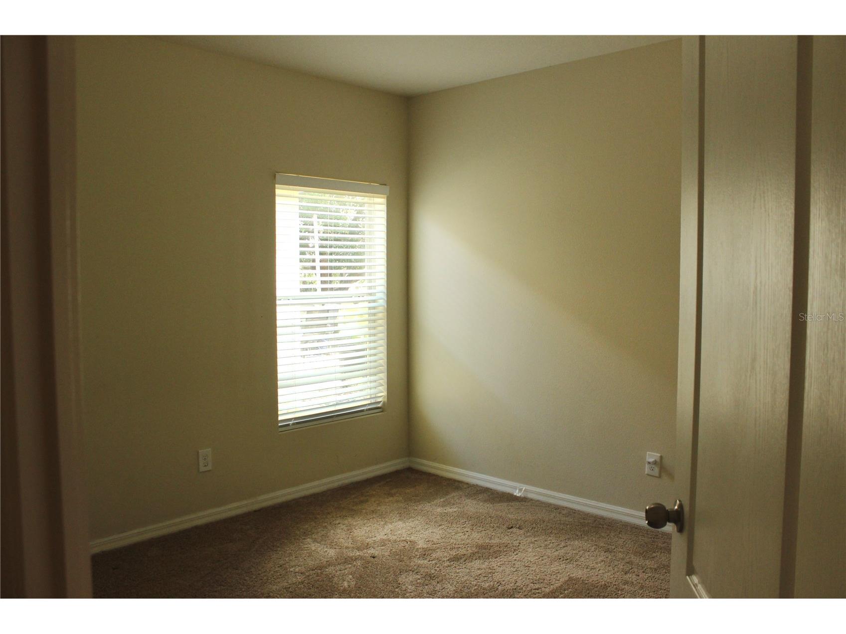 4881 Windbourne Way Saint Cloud FL 34772 S5149130 image8