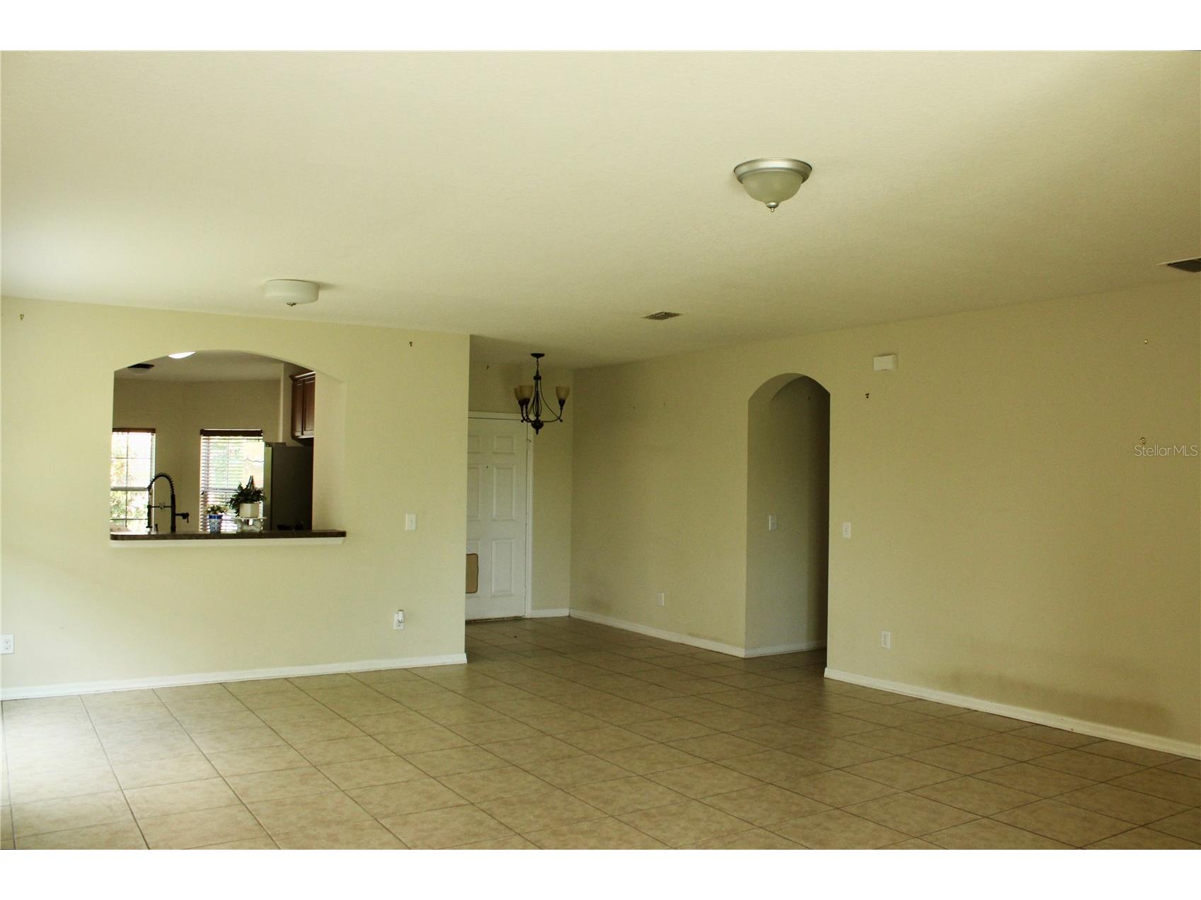 4881 Windbourne Way Saint Cloud FL 34772 S5149130 image9