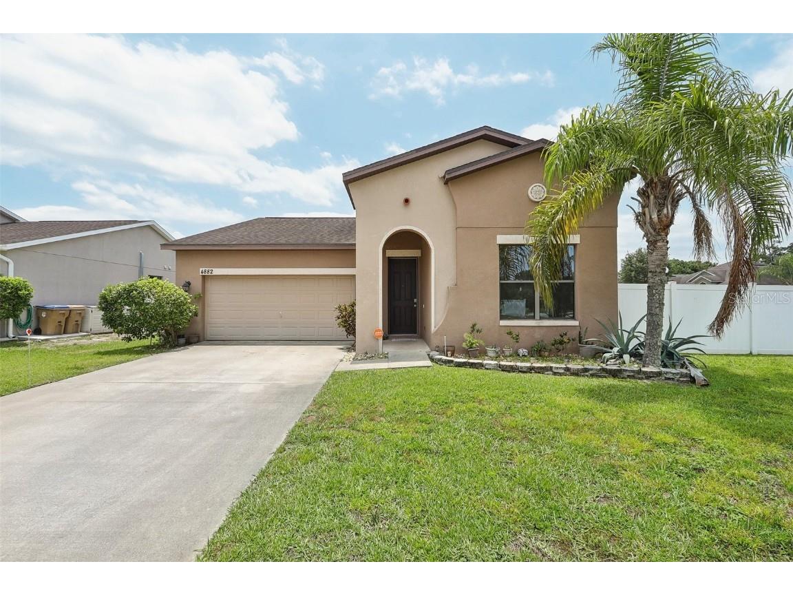 4882 Ashurst Street Kissimmee FL 34758 O6207815 image1