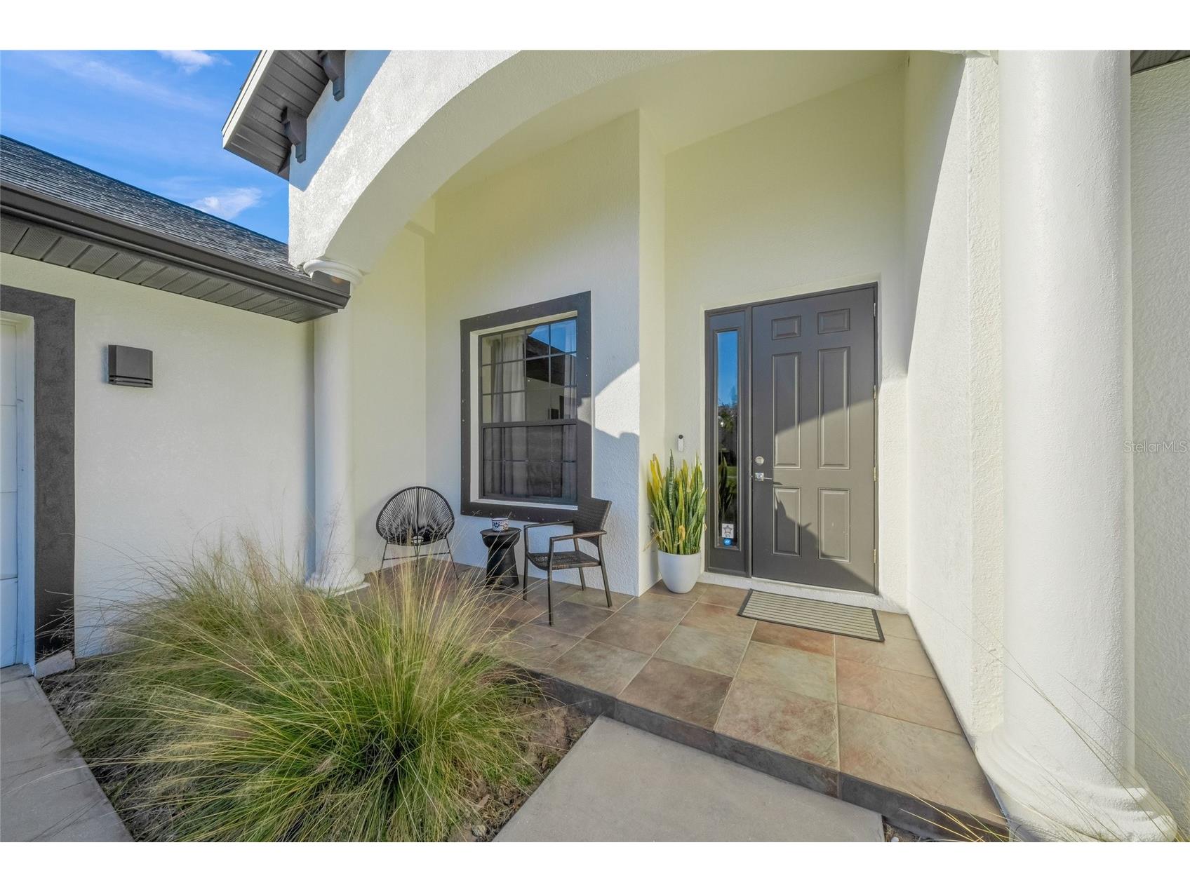 4882 Greymoss Lane Sarasota FL 34233 A4683335 image10