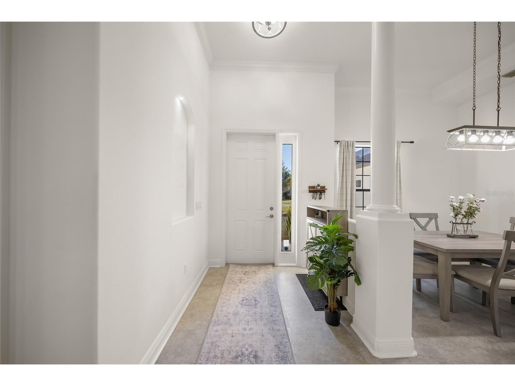 4882 Greymoss Lane Sarasota FL 34233 A4683335 image11