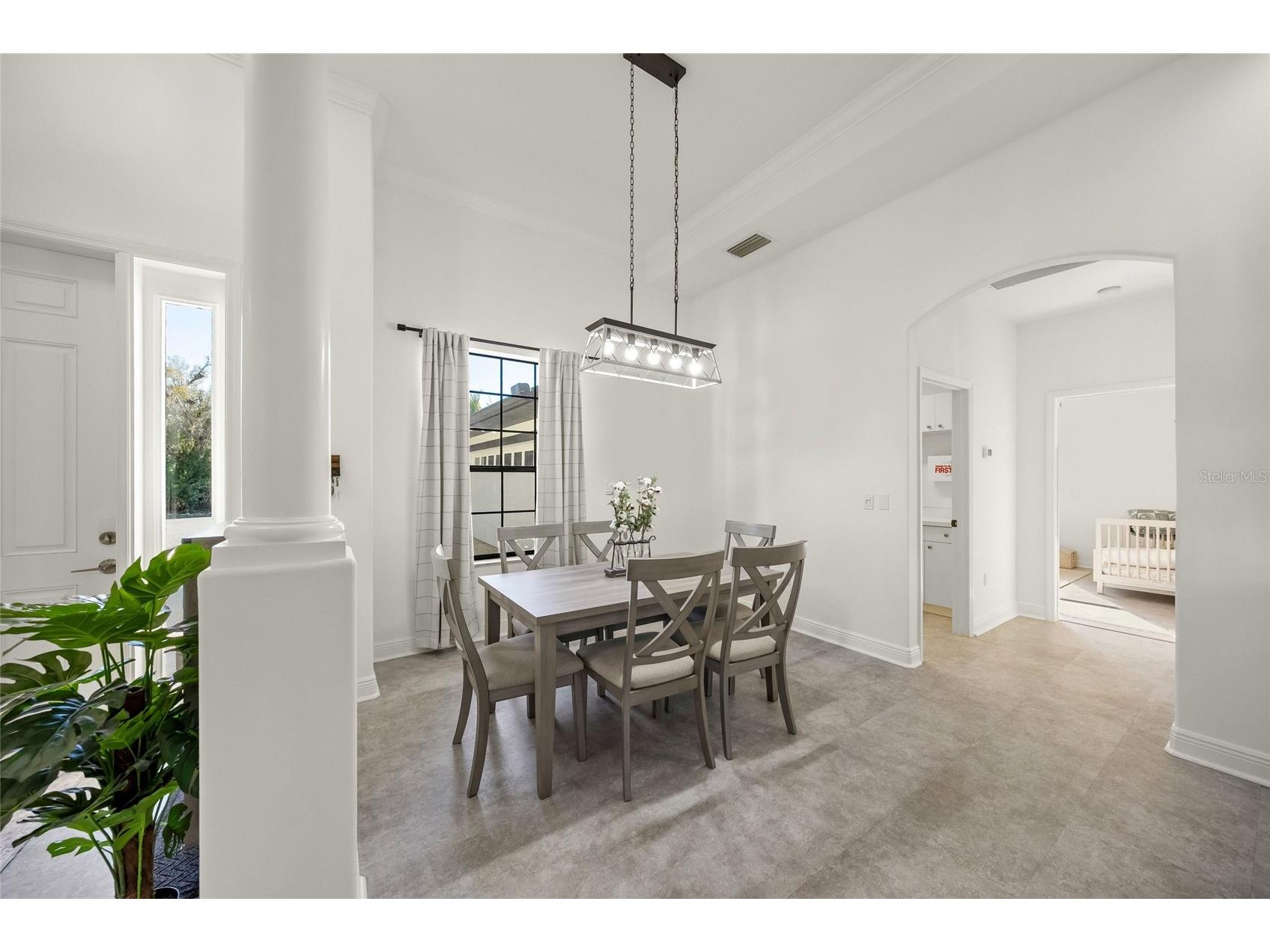 4882 Greymoss Lane Sarasota FL 34233 A4683335 image12