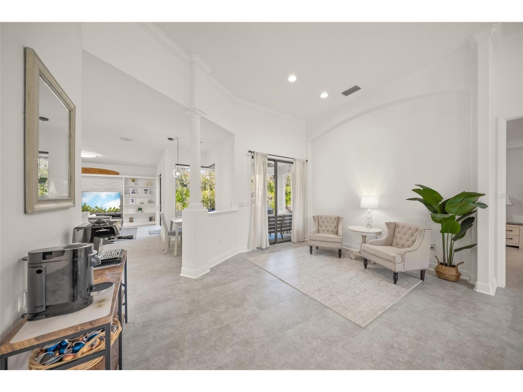 4882 Greymoss Lane Sarasota FL 34233 A4683335 image14