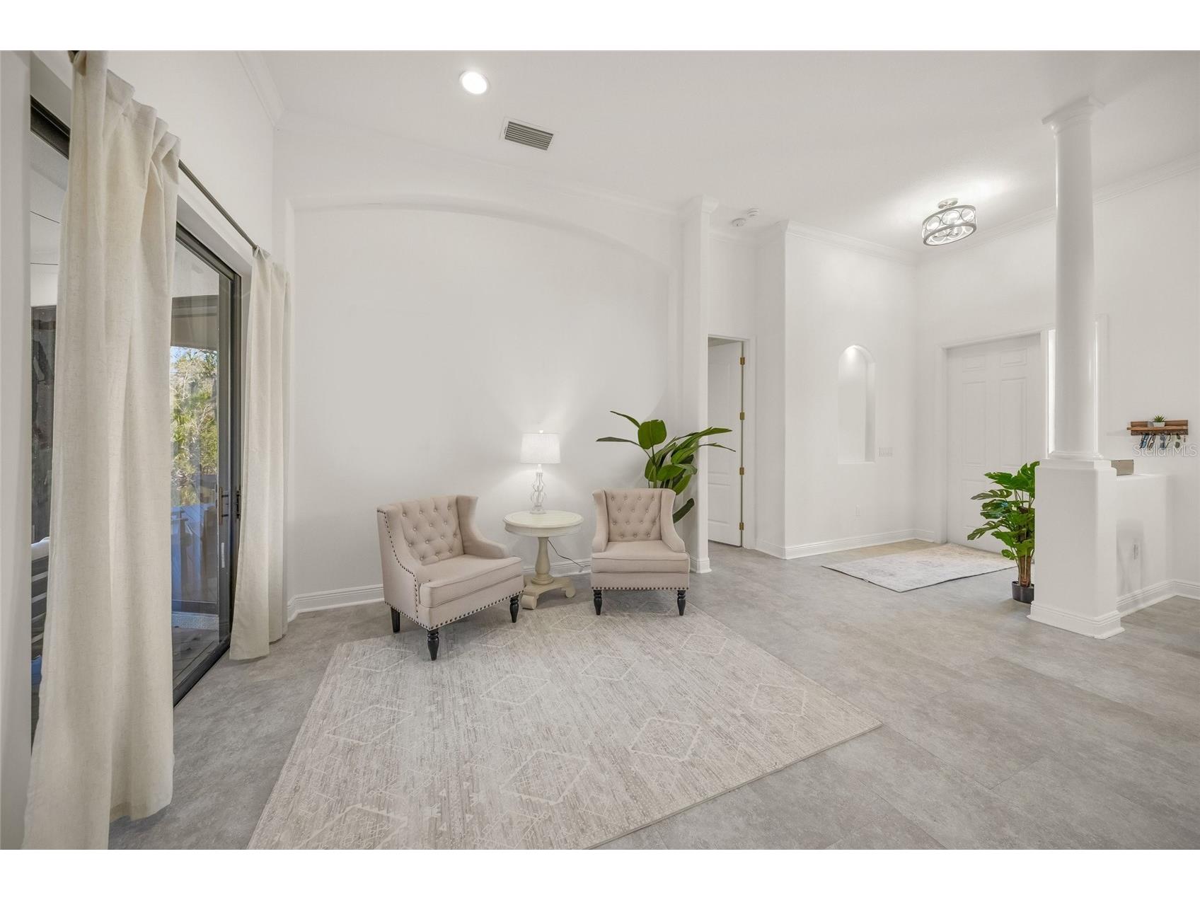 4882 Greymoss Lane Sarasota FL 34233 A4683335 image15