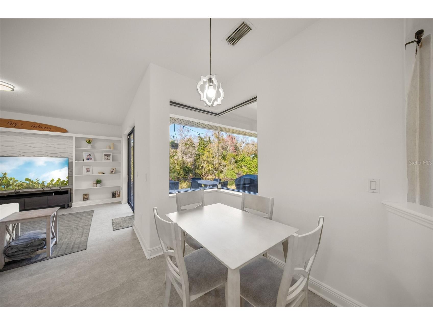 4882 Greymoss Lane Sarasota FL 34233 A4683335 image20