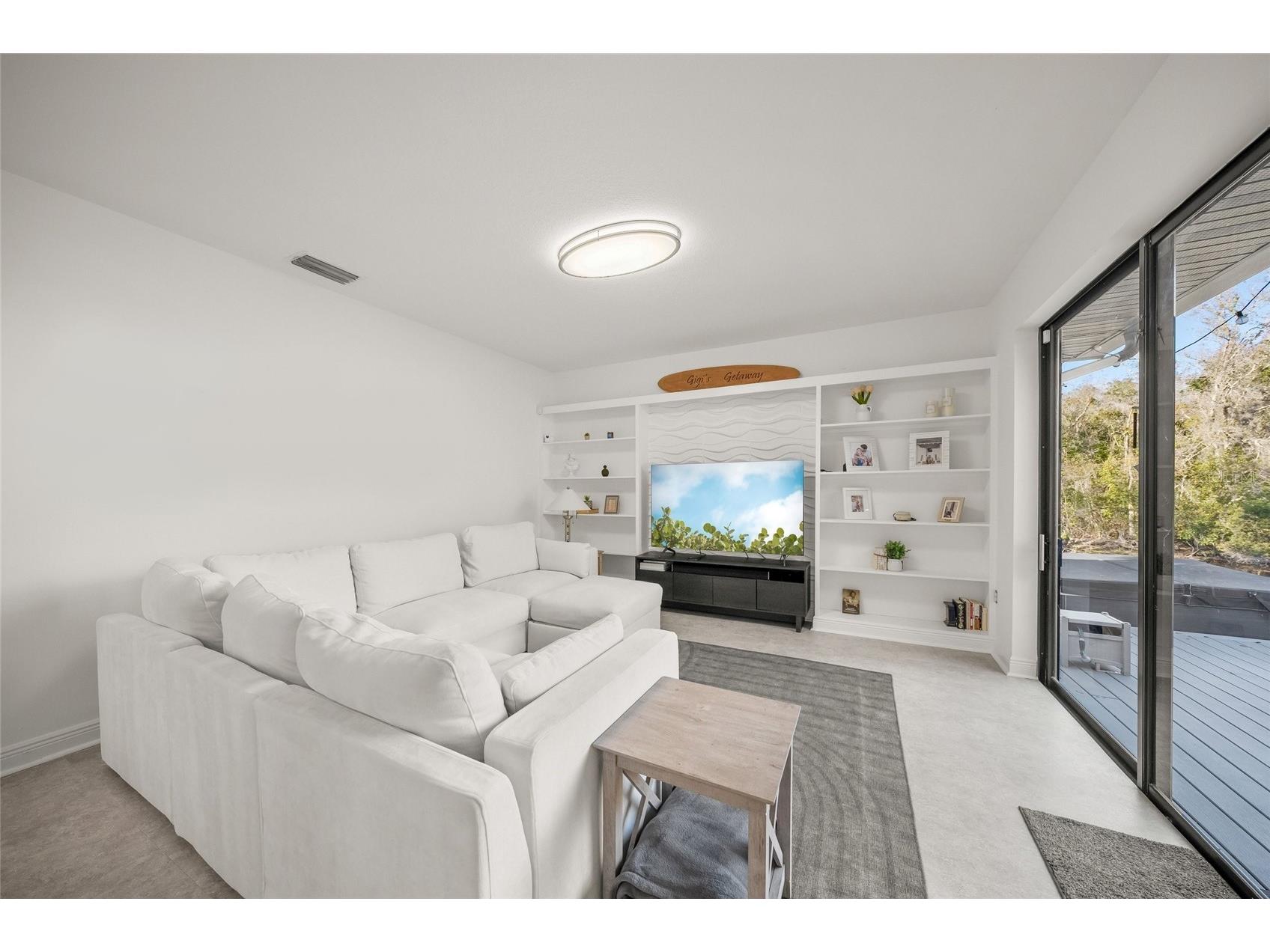 4882 Greymoss Lane Sarasota FL 34233 A4683335 image21