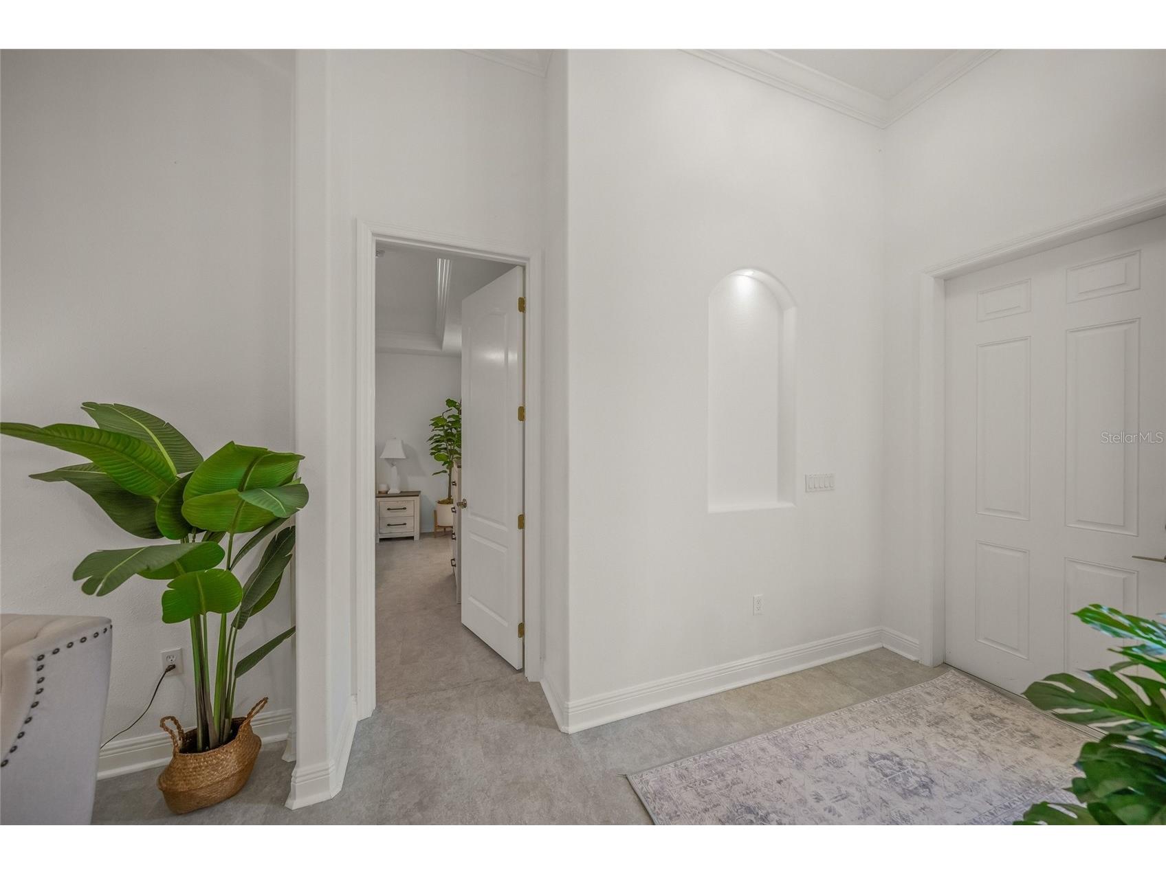 4882 Greymoss Lane Sarasota FL 34233 A4683335 image24