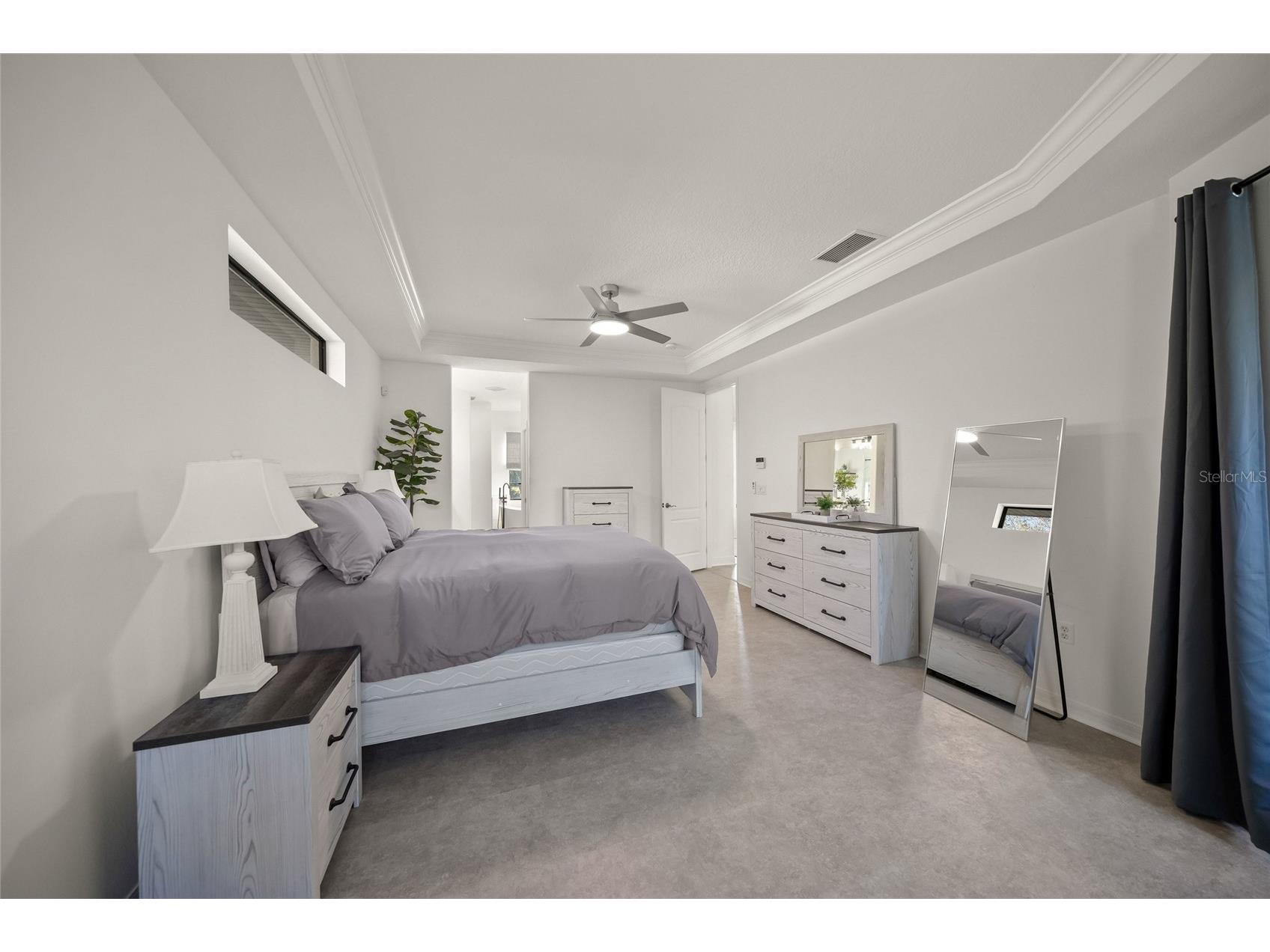 4882 Greymoss Lane Sarasota FL 34233 A4683335 image26