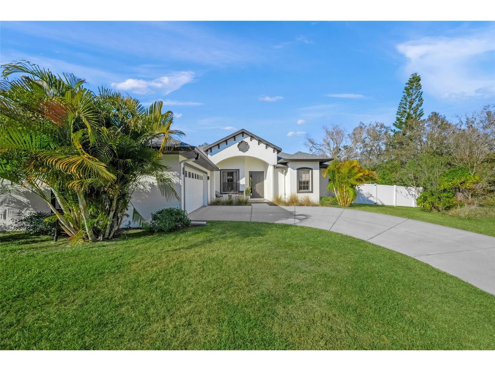 4882 Greymoss Lane Sarasota FL 34233 A4683335 image3