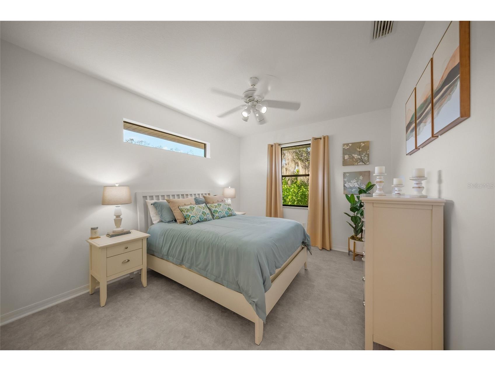 4882 Greymoss Lane Sarasota FL 34233 A4683335 image31