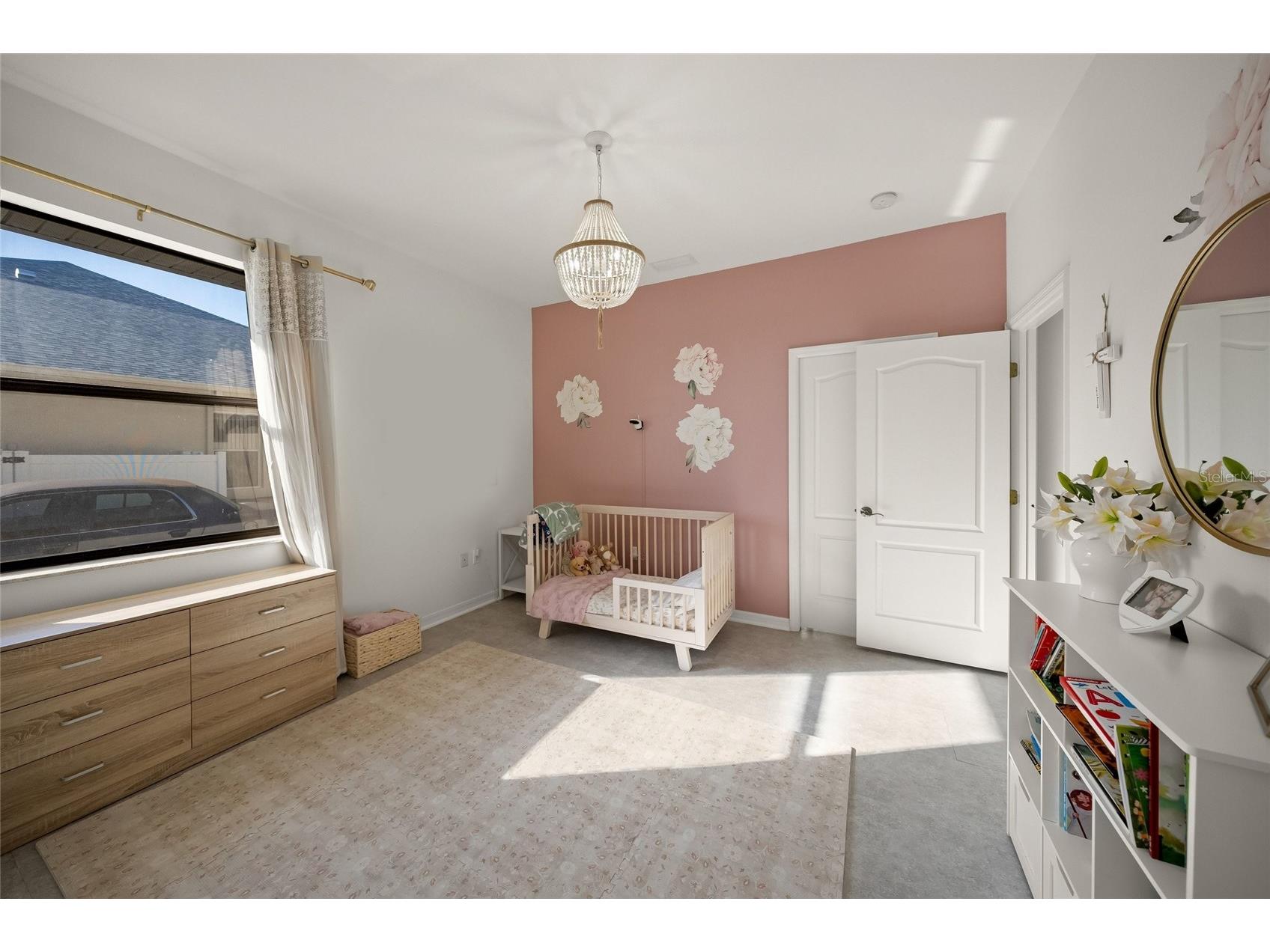 4882 Greymoss Lane Sarasota FL 34233 A4683335 image34