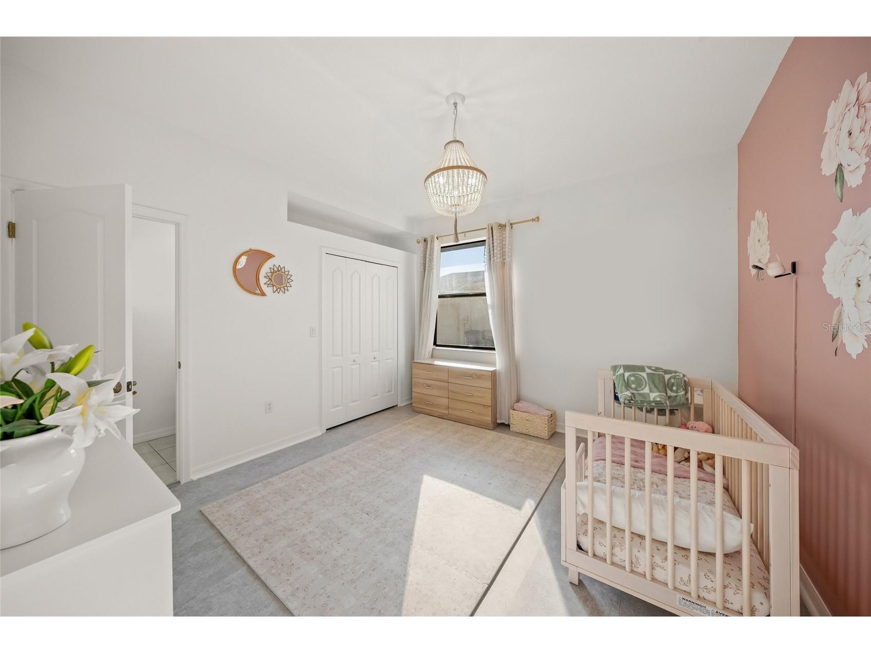 4882 Greymoss Lane Sarasota FL 34233 A4683335 image35