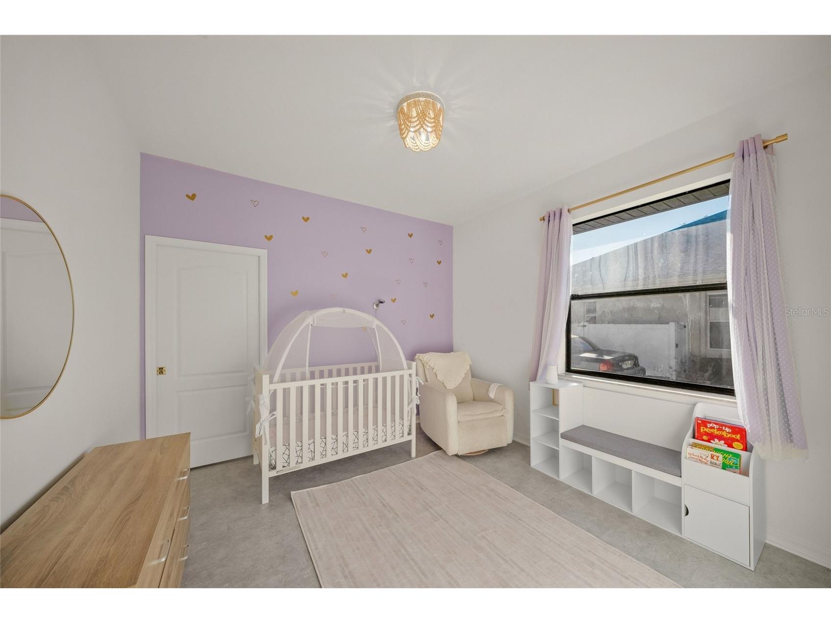 4882 Greymoss Lane Sarasota FL 34233 A4683335 image36