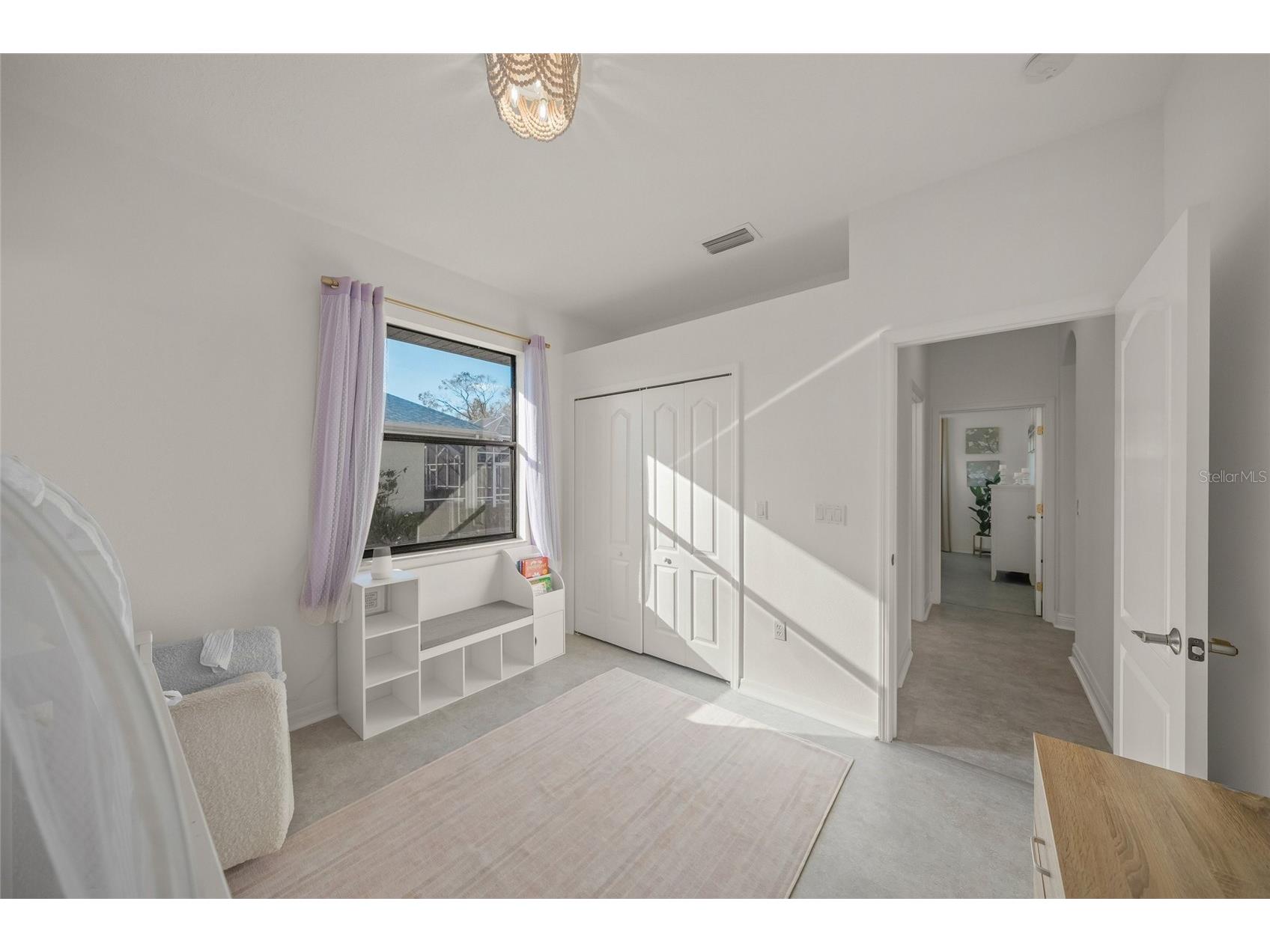 4882 Greymoss Lane Sarasota FL 34233 A4683335 image37