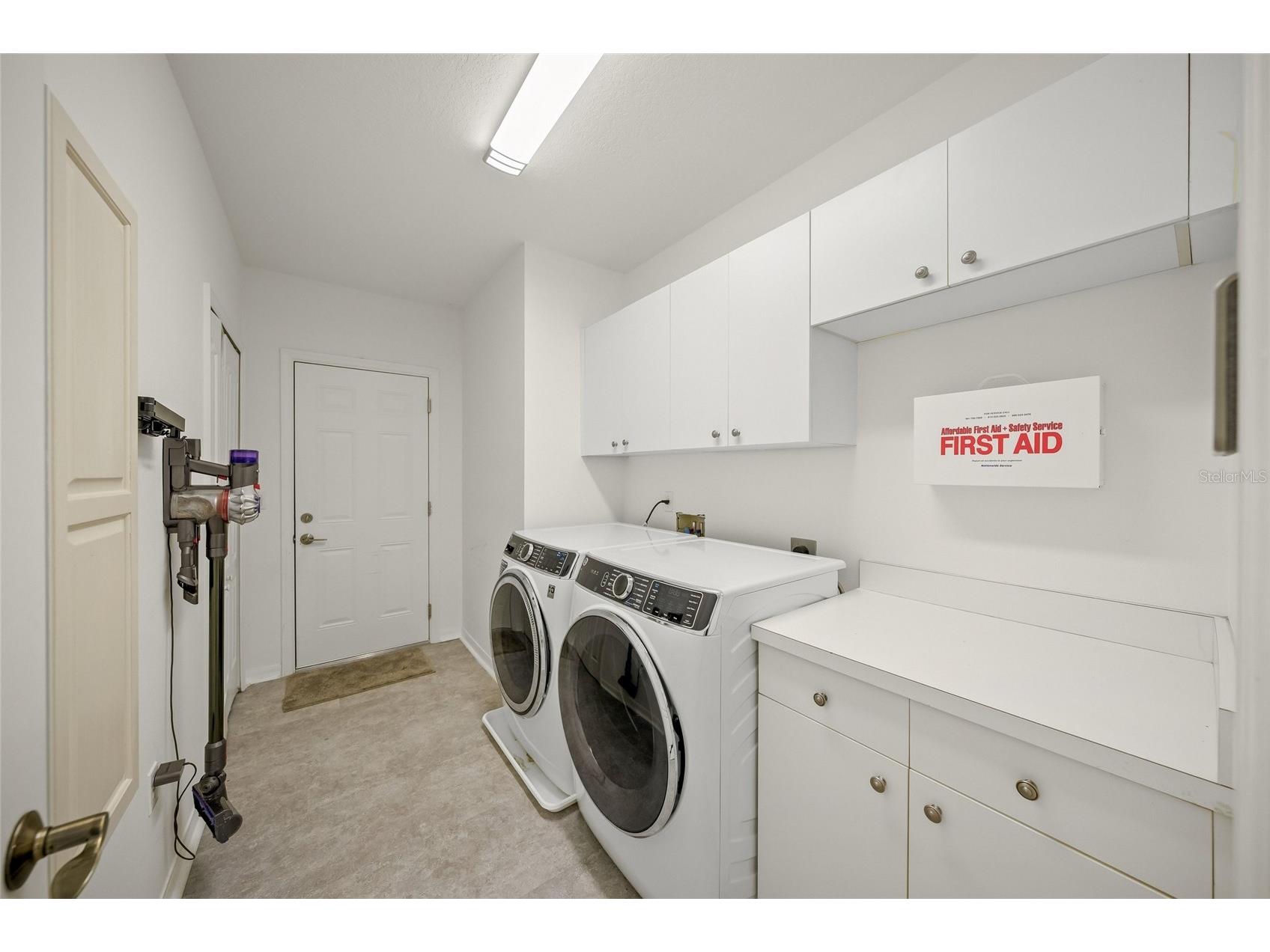 4882 Greymoss Lane Sarasota FL 34233 A4683335 image39