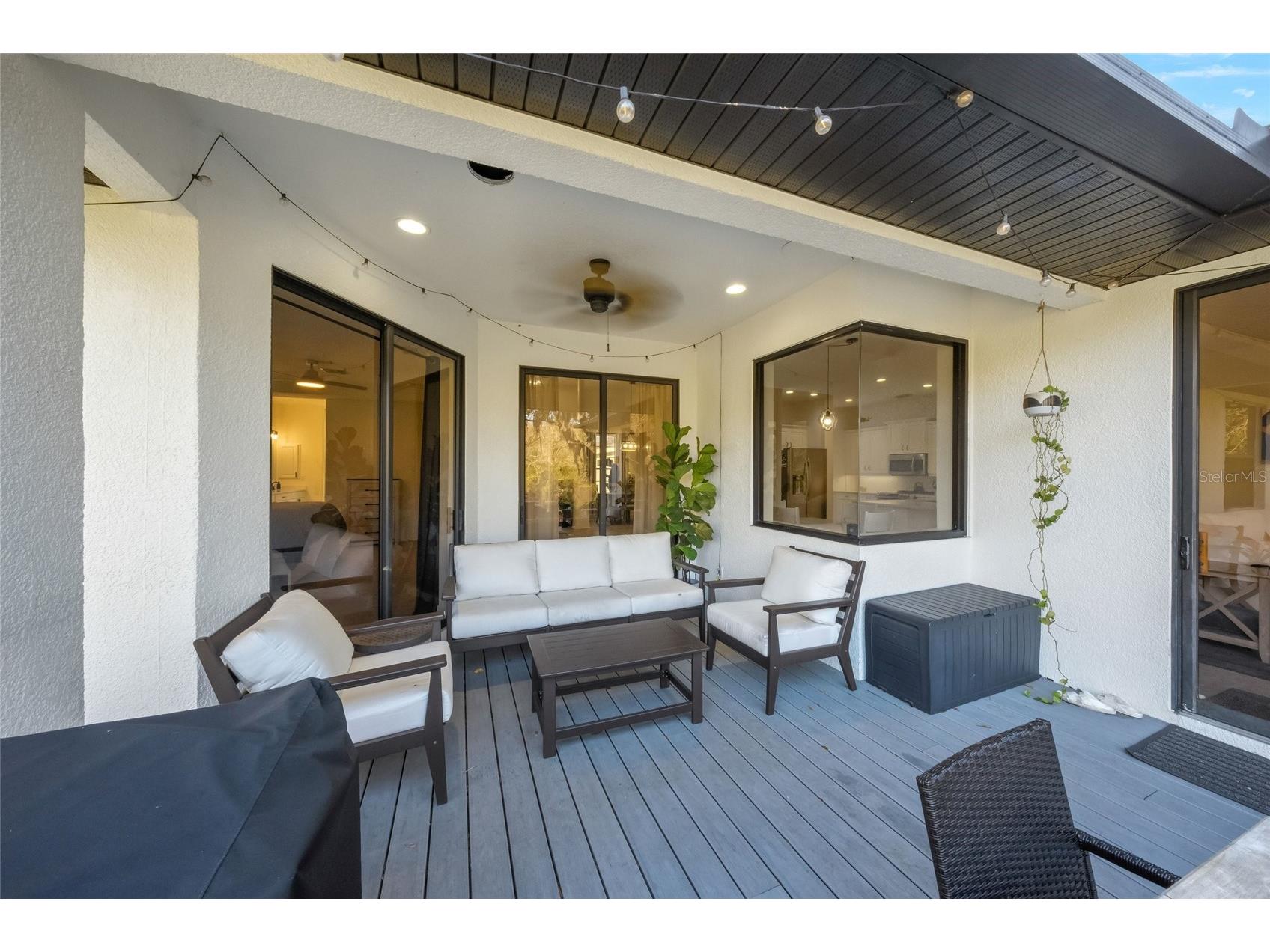 4882 Greymoss Lane Sarasota FL 34233 A4683335 image41