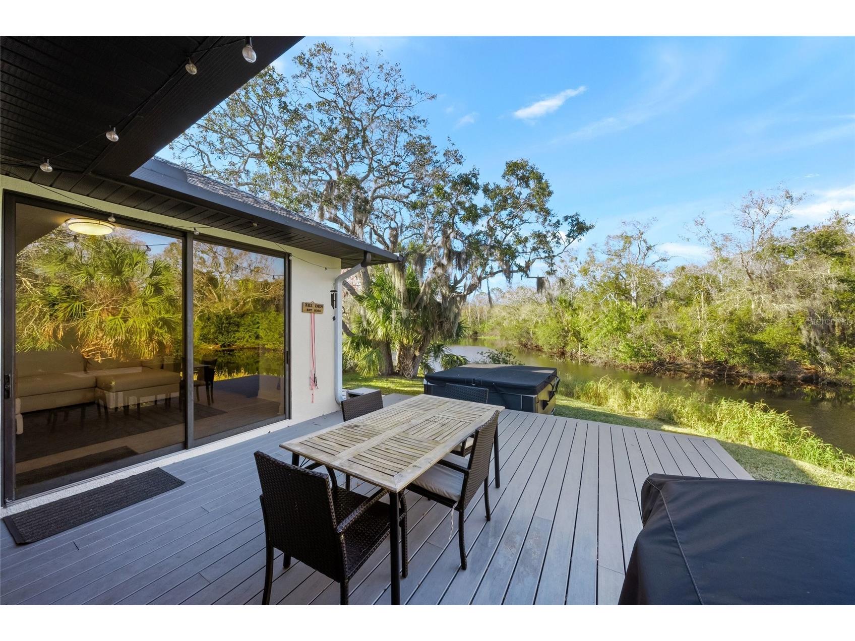 4882 Greymoss Lane Sarasota FL 34233 A4683335 image42