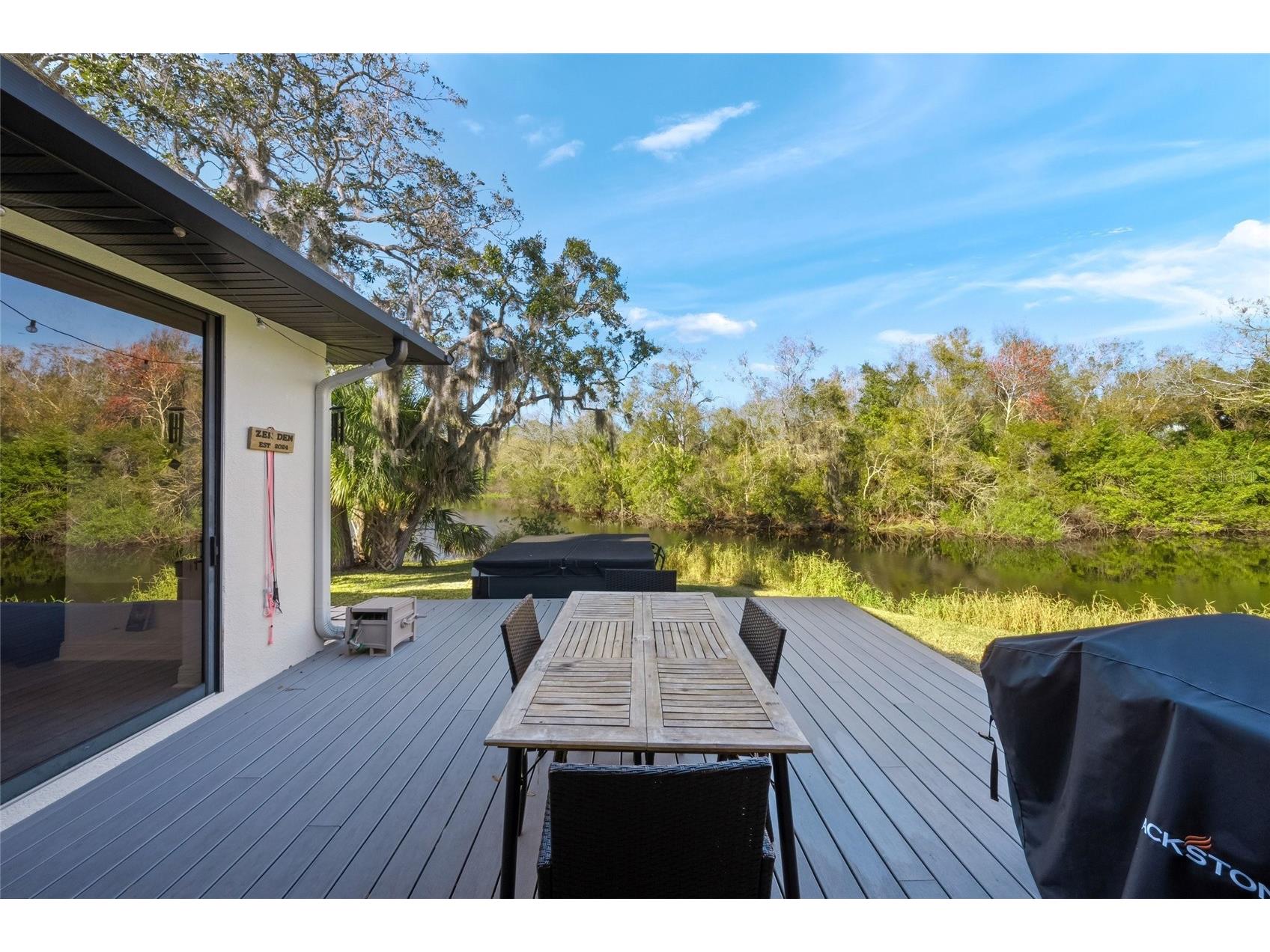 4882 Greymoss Lane Sarasota FL 34233 A4683335 image43