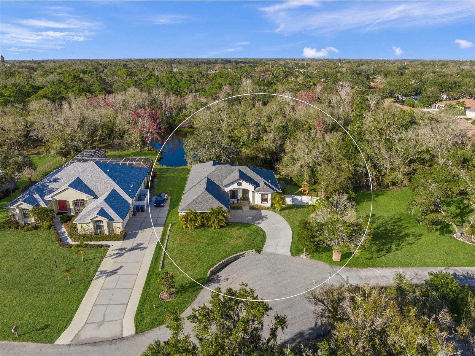 4882 Greymoss Lane Sarasota FL 34233 A4683335 image5