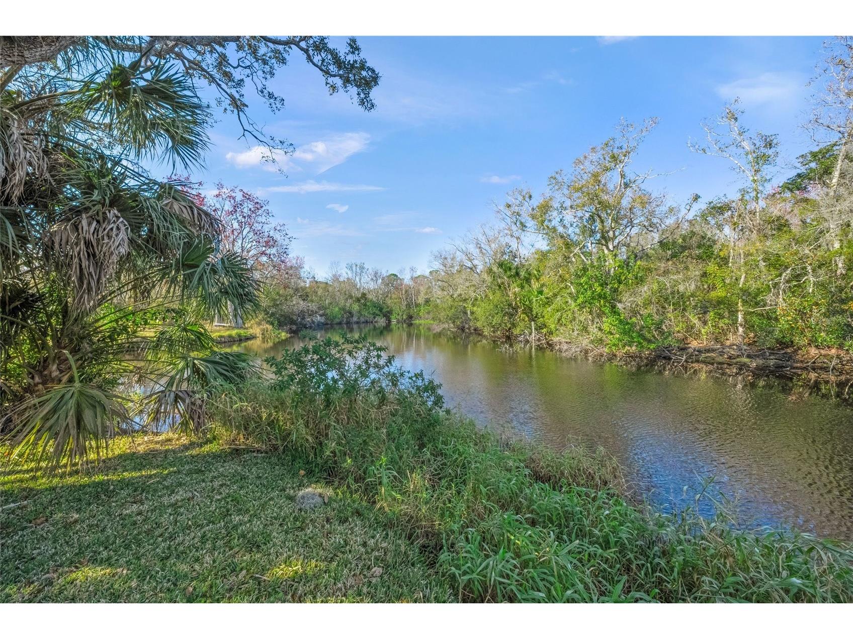 4882 Greymoss Lane Sarasota FL 34233 A4683335 image50