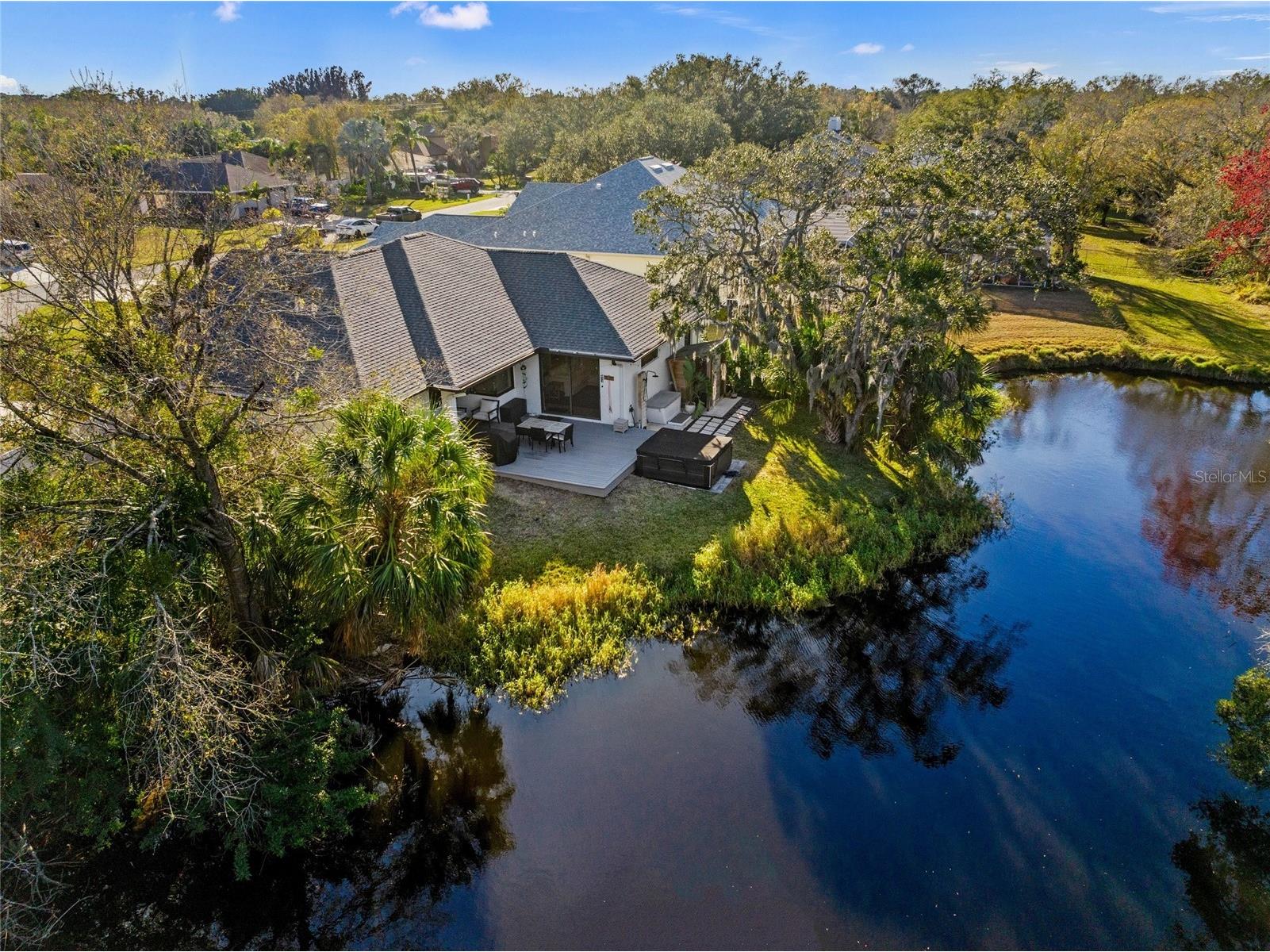 4882 Greymoss Lane Sarasota FL 34233 A4683335 image51