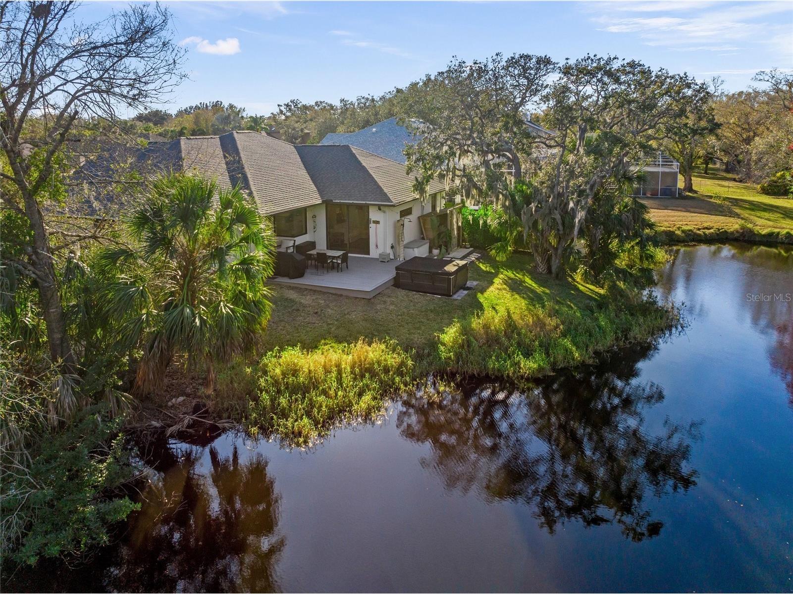 4882 Greymoss Lane Sarasota FL 34233 A4683335 image52