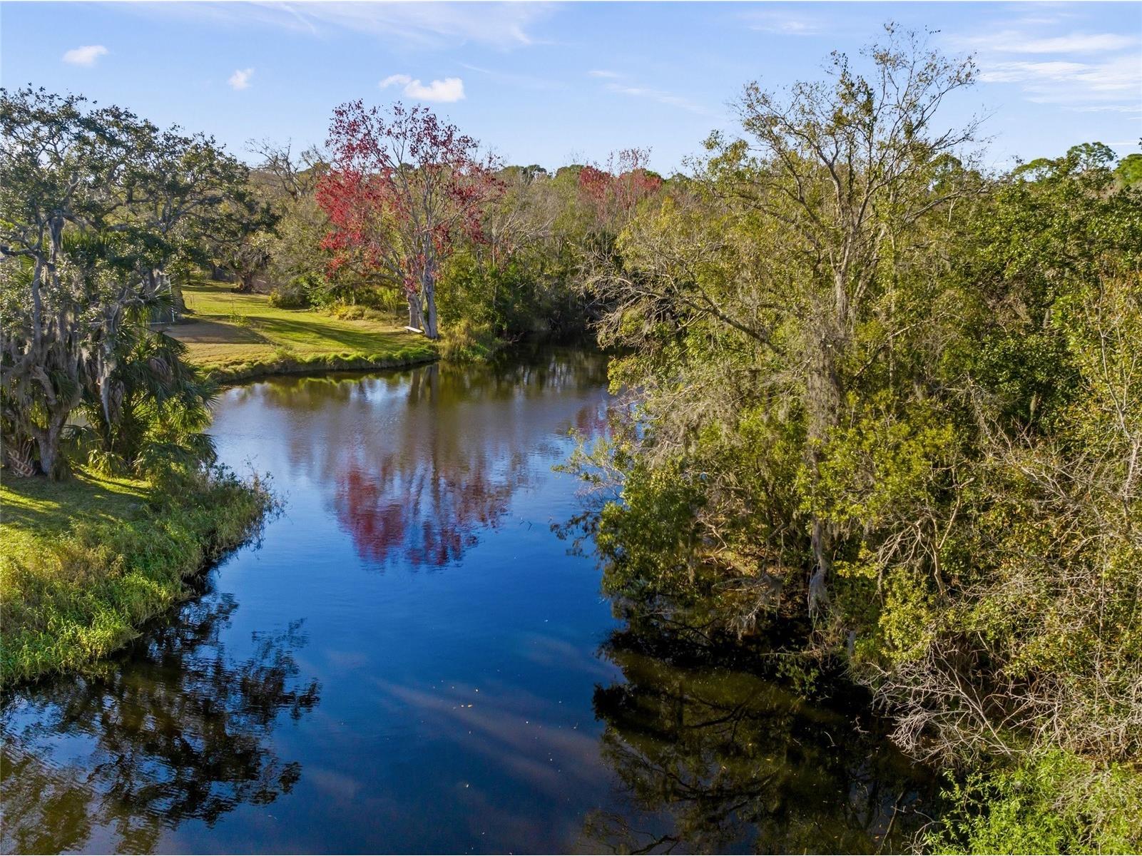 4882 Greymoss Lane Sarasota FL 34233 A4683335 image53