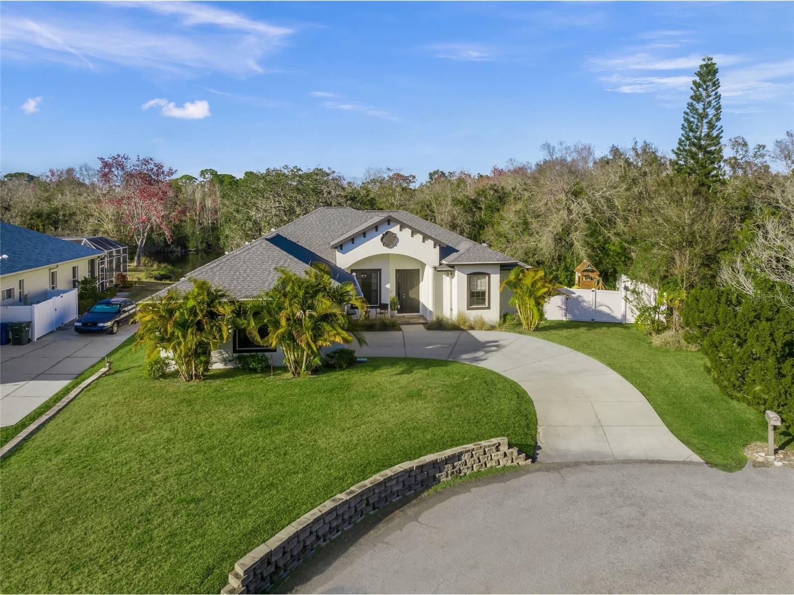 4882 Greymoss Lane Sarasota FL 34233 A4683335 image6