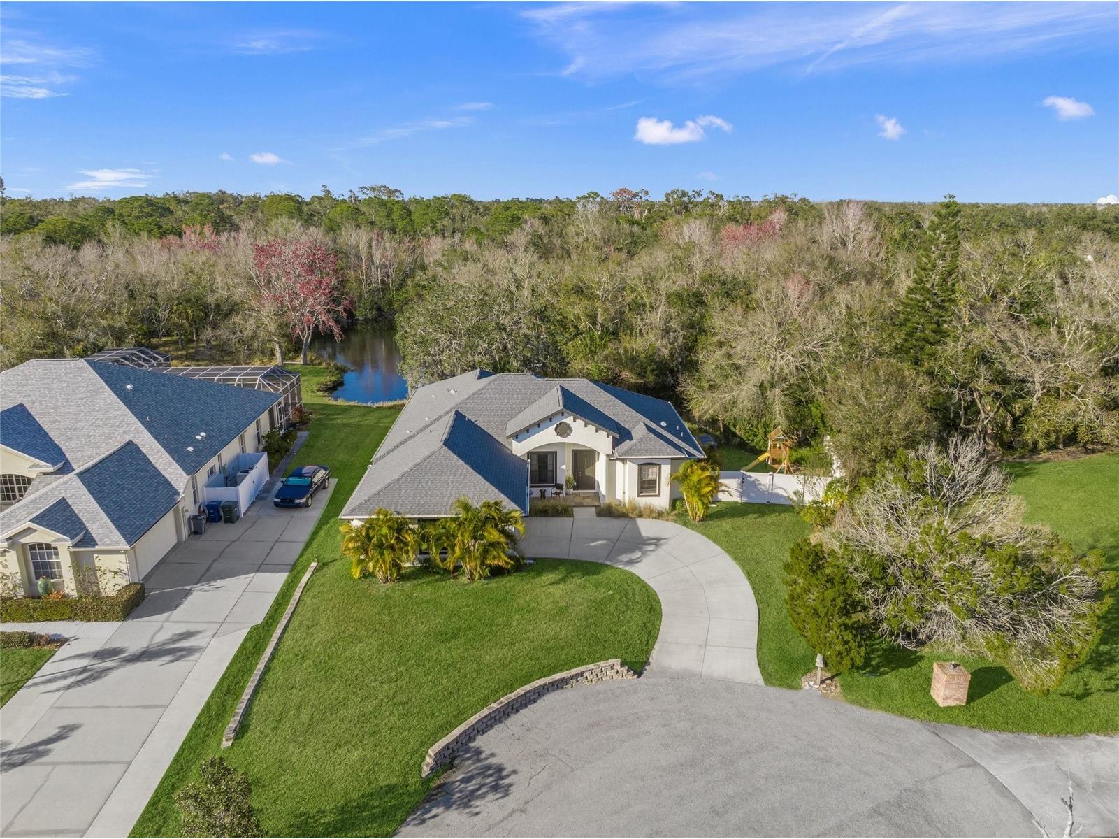 4882 Greymoss Lane Sarasota FL 34233 A4683335 image7