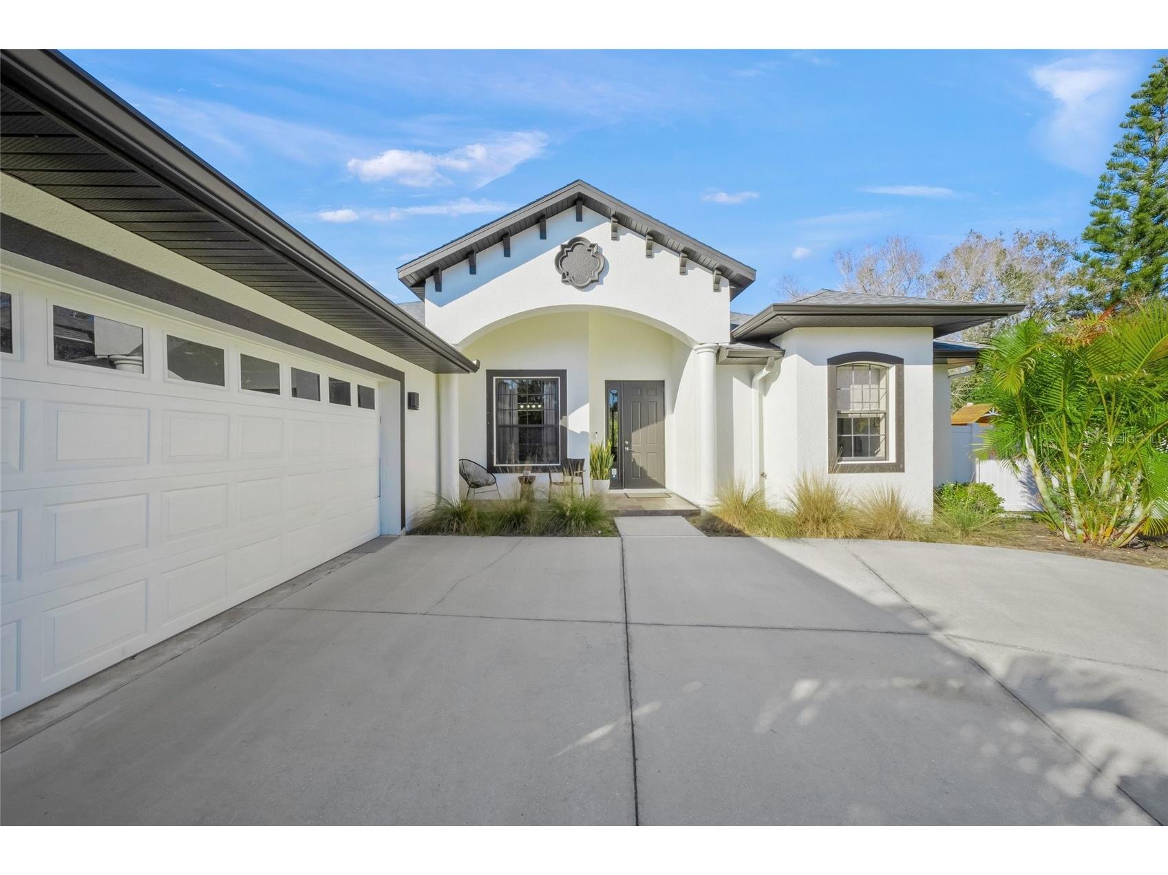 4882 Greymoss Lane Sarasota FL 34233 A4683335 image9