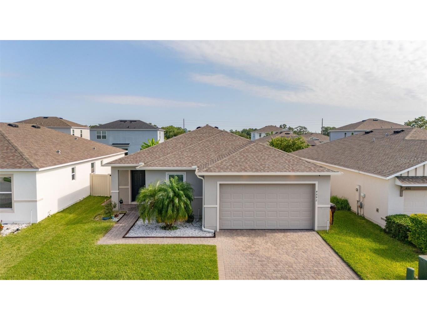 4882 Knoll Lane Saint Cloud FL 34772 S5131072 image1