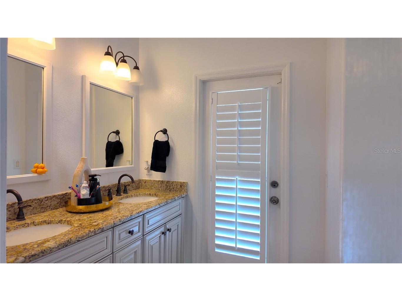 4882 Larkenheath Drive Spring Hill FL 34609 TB8385341 image10