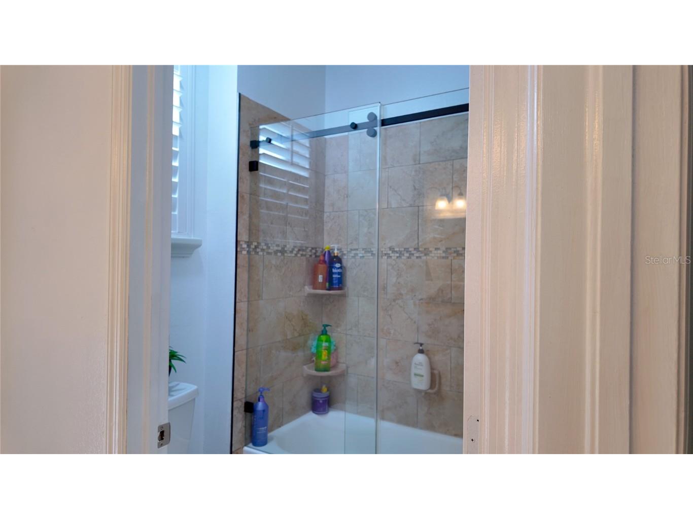 4882 Larkenheath Drive Spring Hill FL 34609 TB8385341 image11