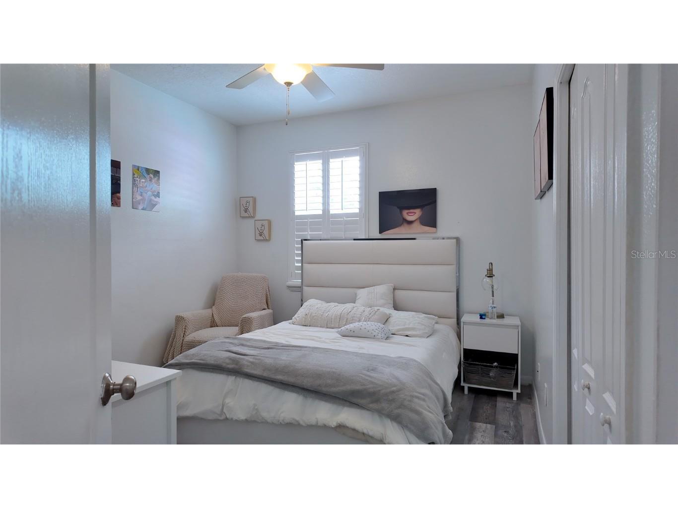 4882 Larkenheath Drive Spring Hill FL 34609 TB8385341 image12