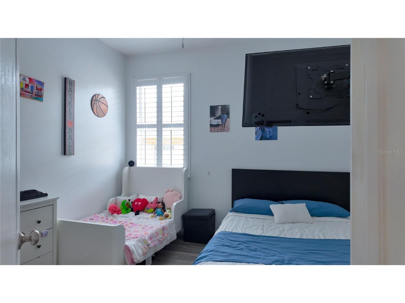 4882 Larkenheath Drive Spring Hill FL 34609 TB8385341 image13