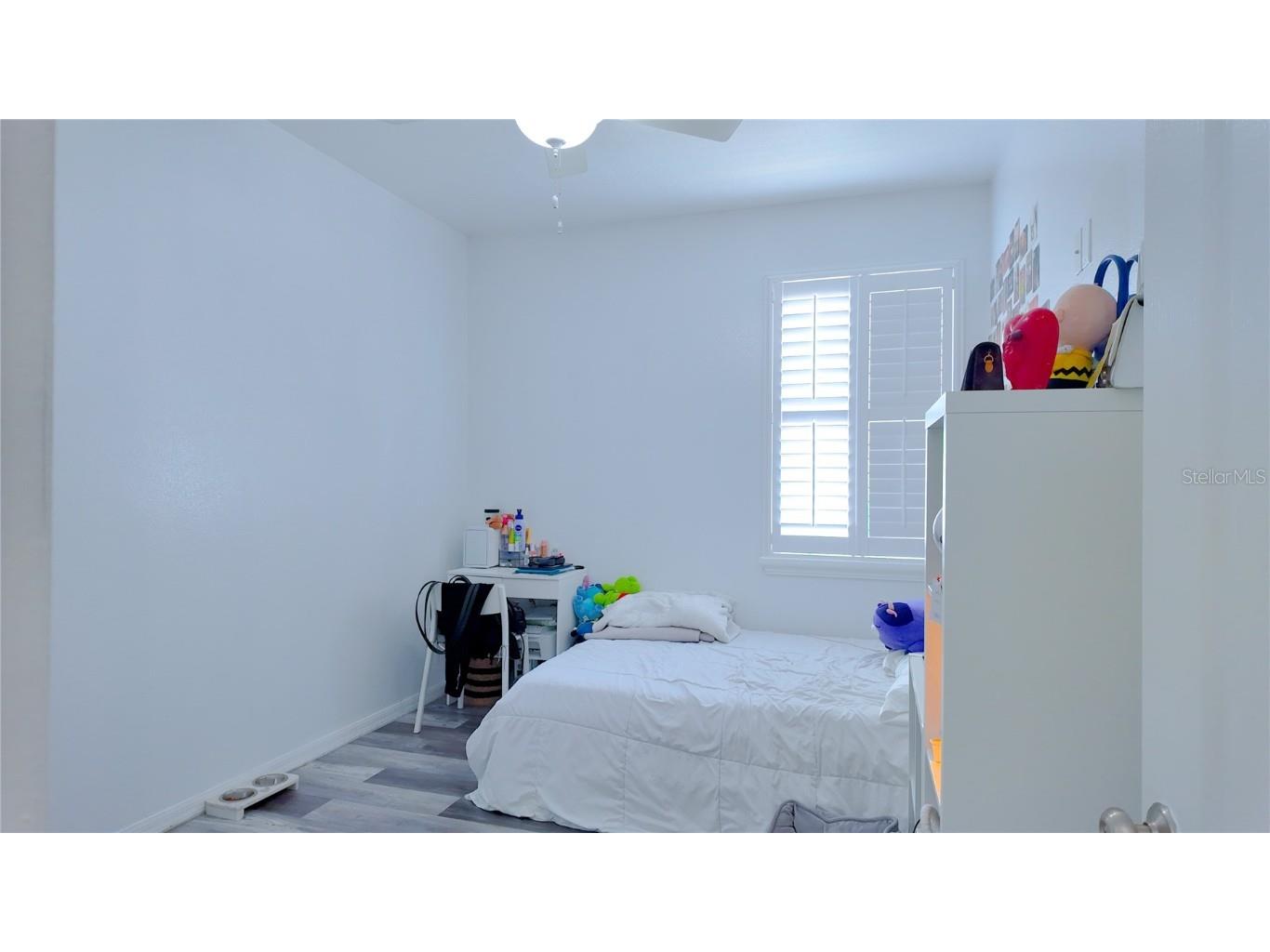 4882 Larkenheath Drive Spring Hill FL 34609 TB8385341 image14