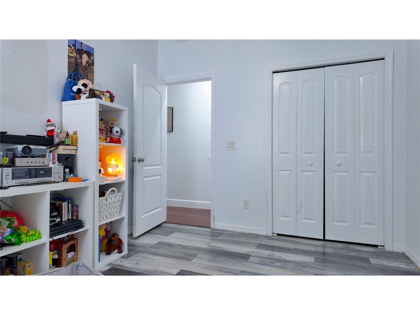 4882 Larkenheath Drive Spring Hill FL 34609 TB8385341 image15