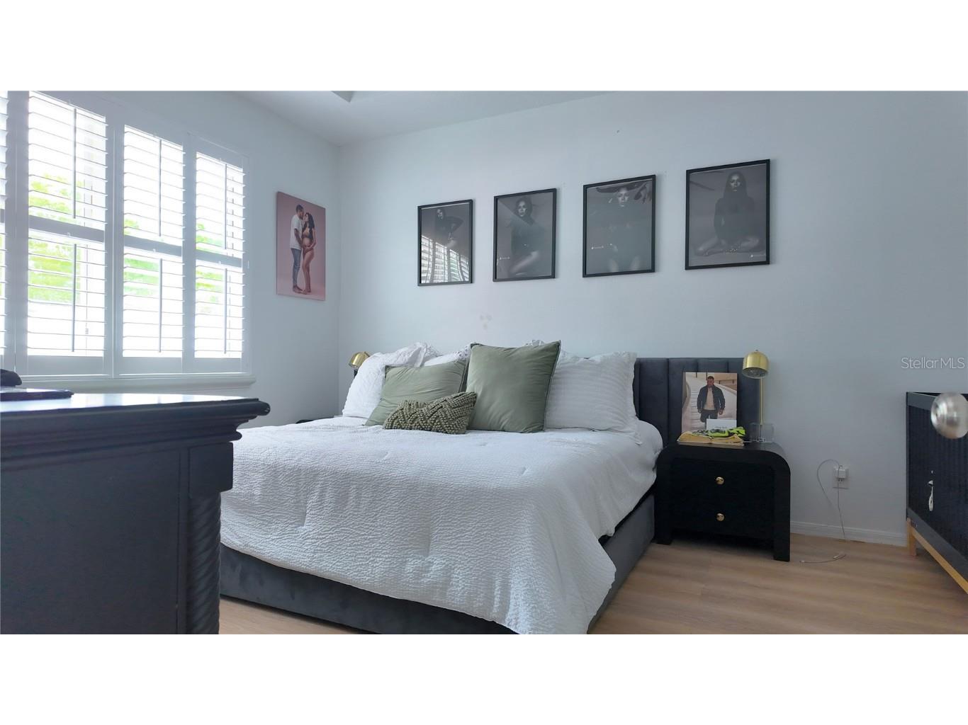 4882 Larkenheath Drive Spring Hill FL 34609 TB8385341 image16