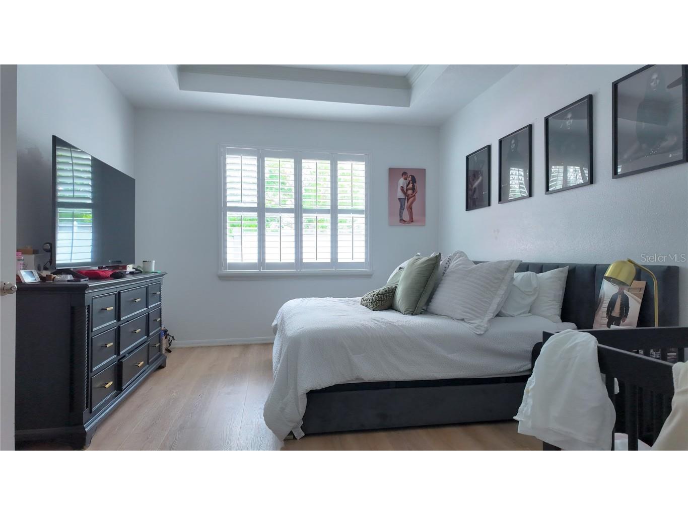 4882 Larkenheath Drive Spring Hill FL 34609 TB8385341 image17