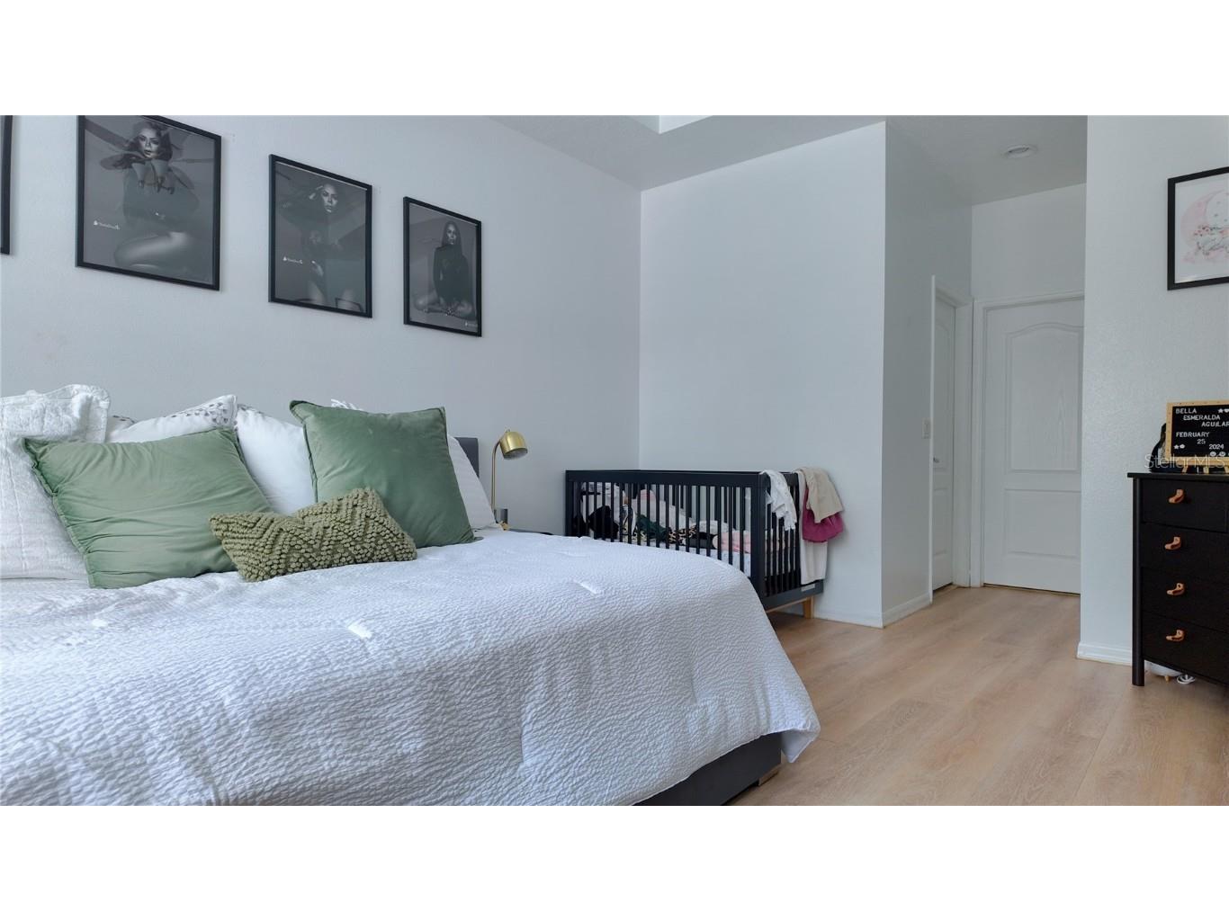 4882 Larkenheath Drive Spring Hill FL 34609 TB8385341 image18