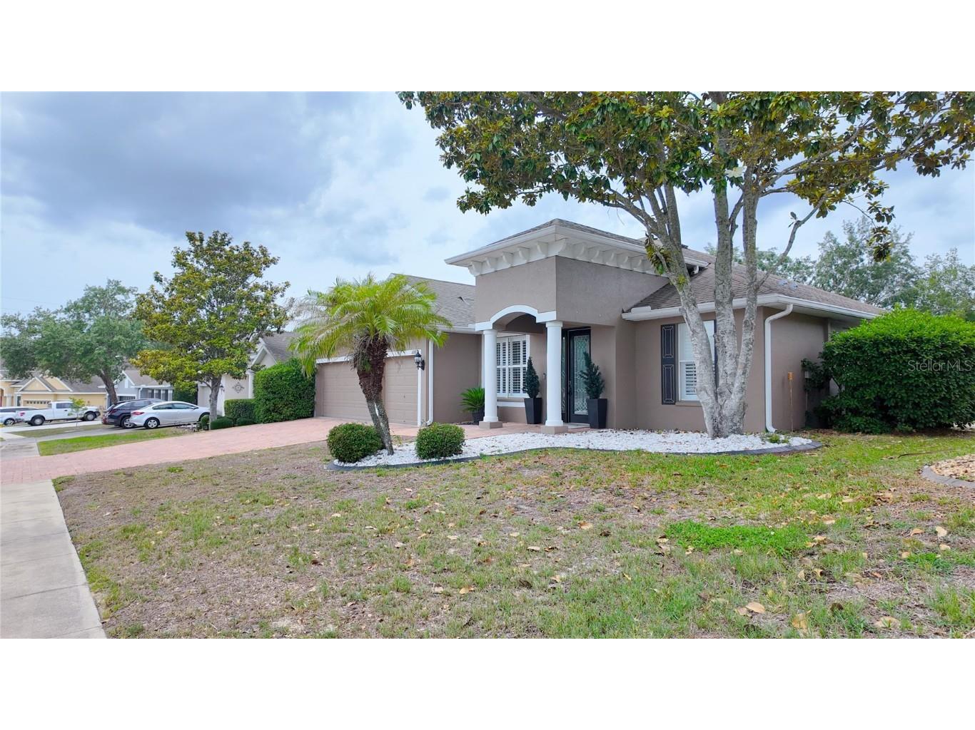 4882 Larkenheath Drive Spring Hill FL 34609 TB8385341 image2