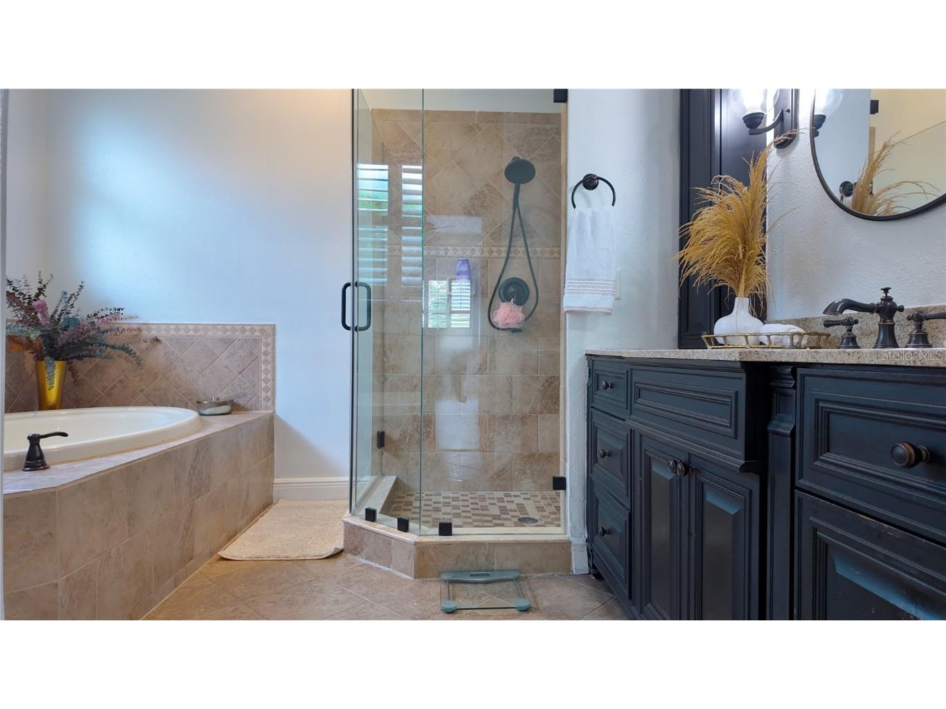 4882 Larkenheath Drive Spring Hill FL 34609 TB8385341 image20