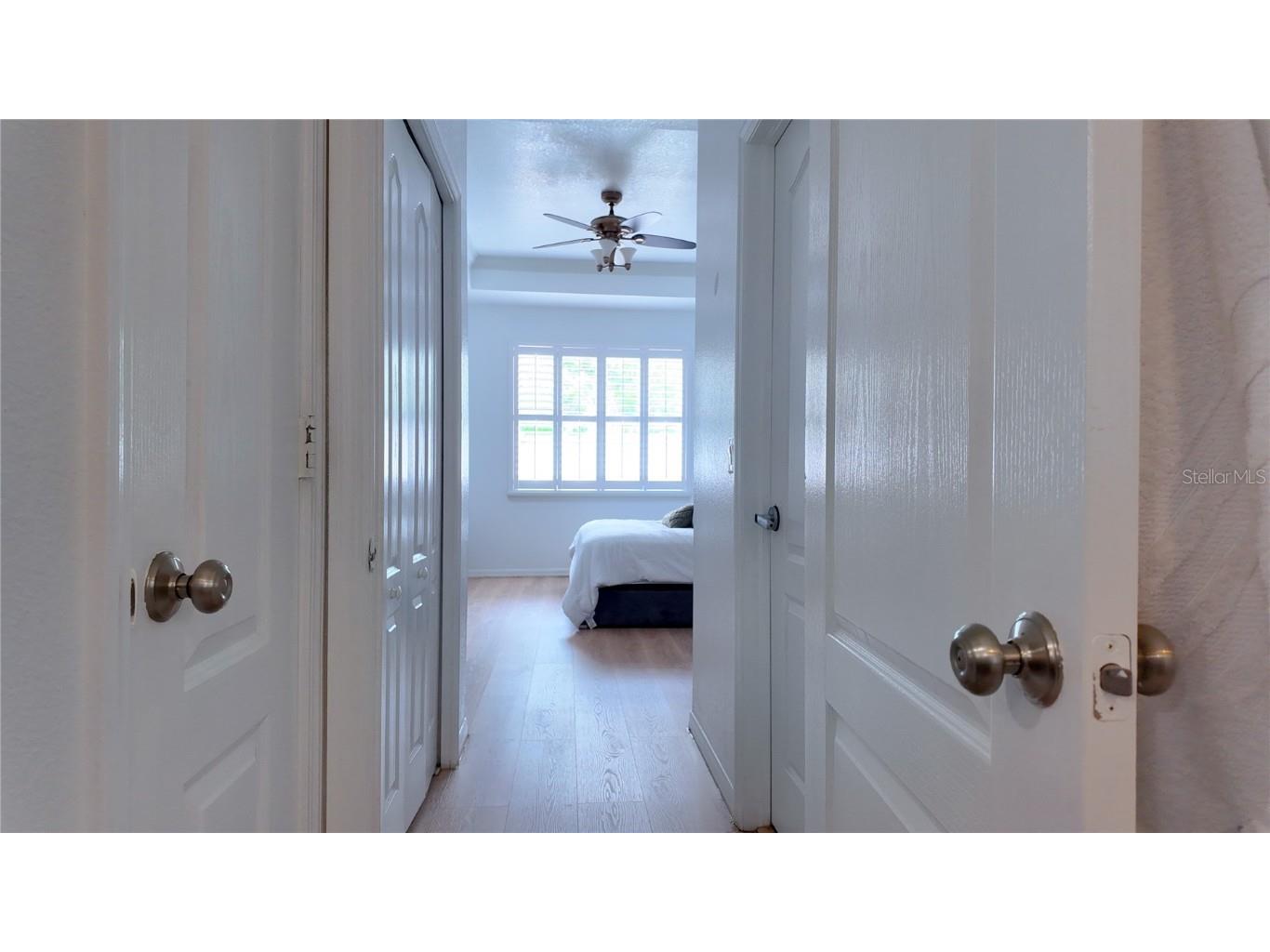 4882 Larkenheath Drive Spring Hill FL 34609 TB8385341 image21