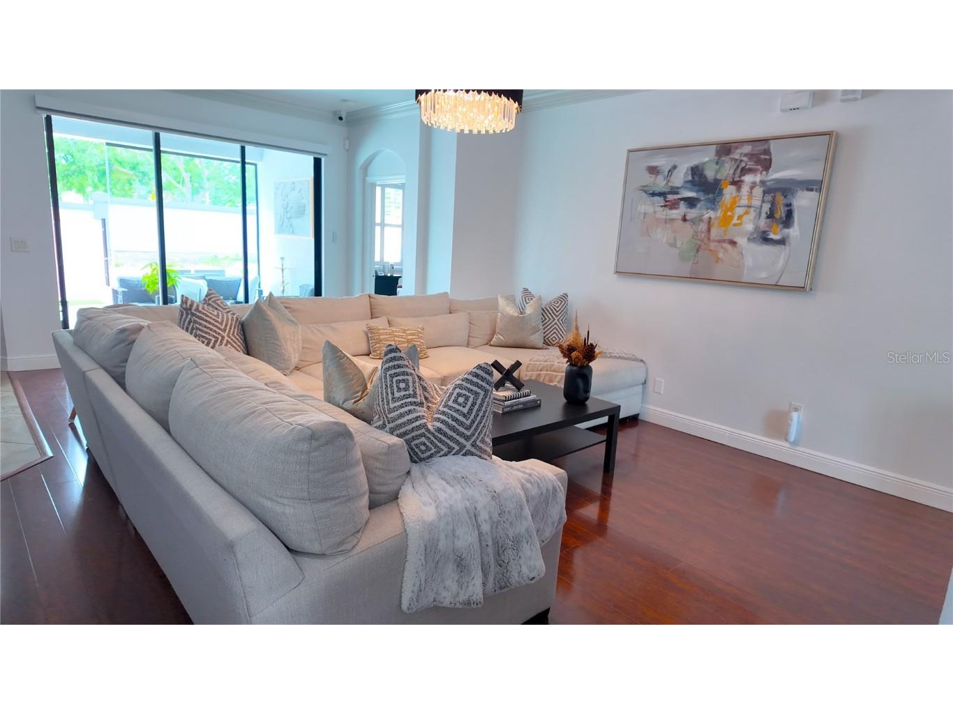 4882 Larkenheath Drive Spring Hill FL 34609 TB8385341 image22