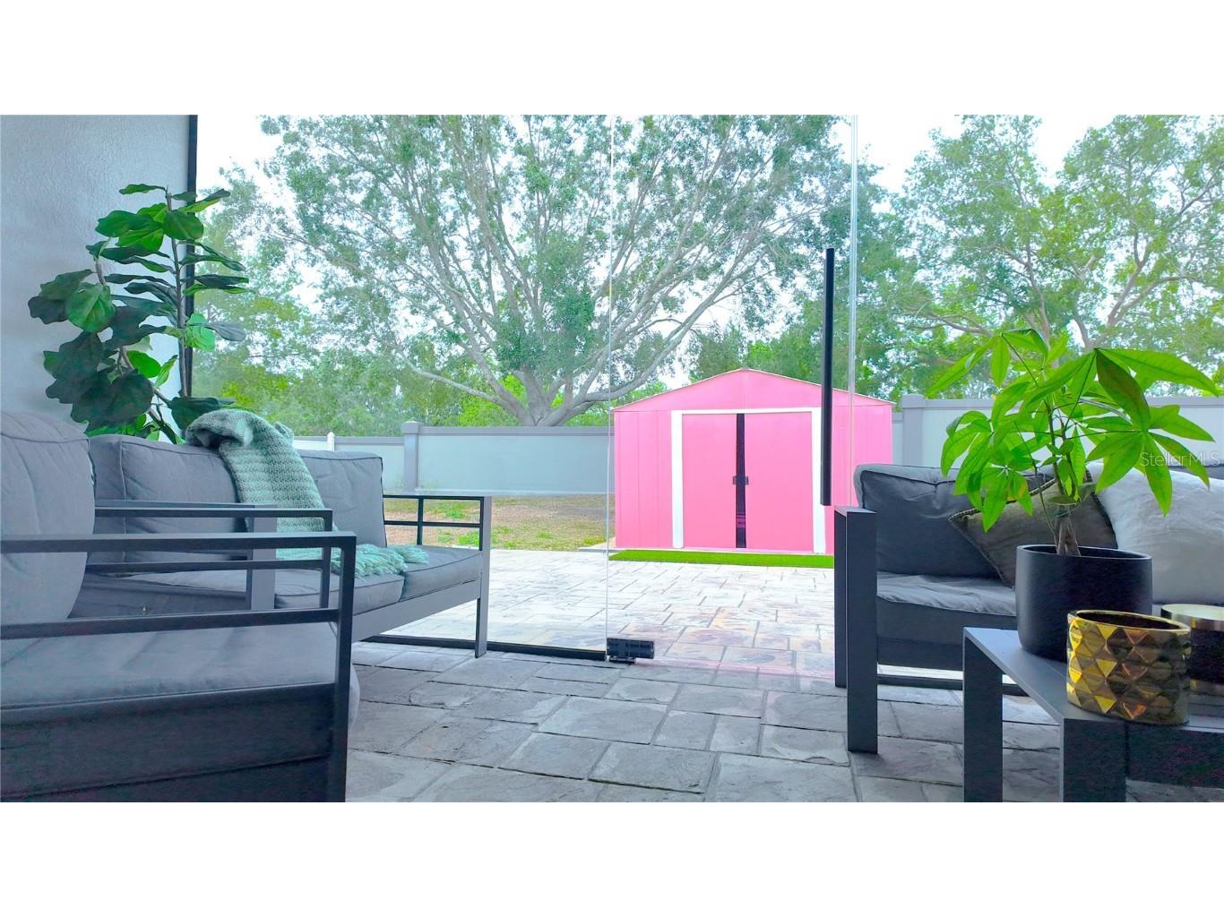 4882 Larkenheath Drive Spring Hill FL 34609 TB8385341 image23