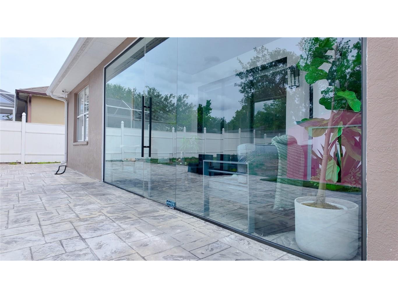 4882 Larkenheath Drive Spring Hill FL 34609 TB8385341 image24