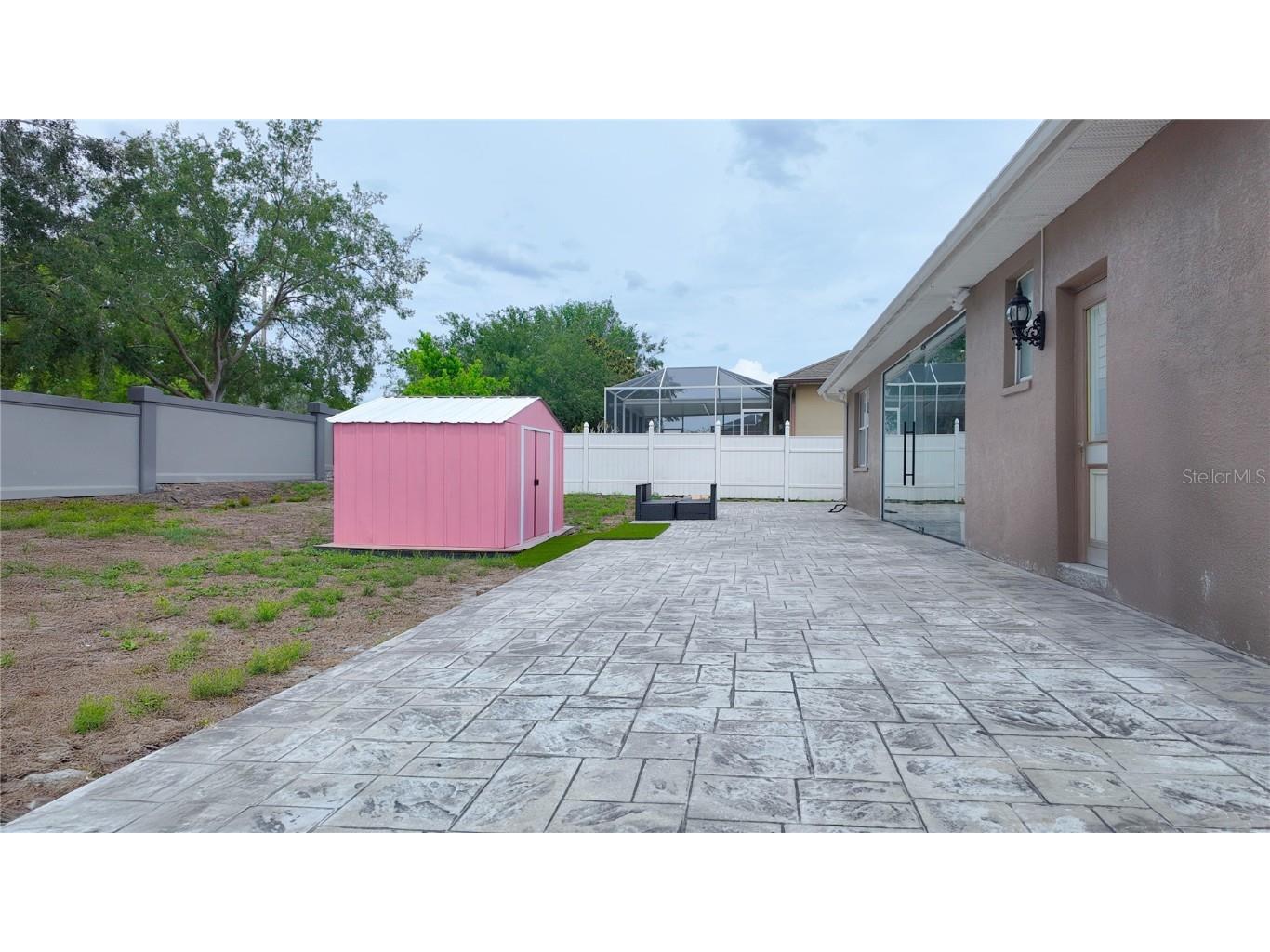 4882 Larkenheath Drive Spring Hill FL 34609 TB8385341 image25