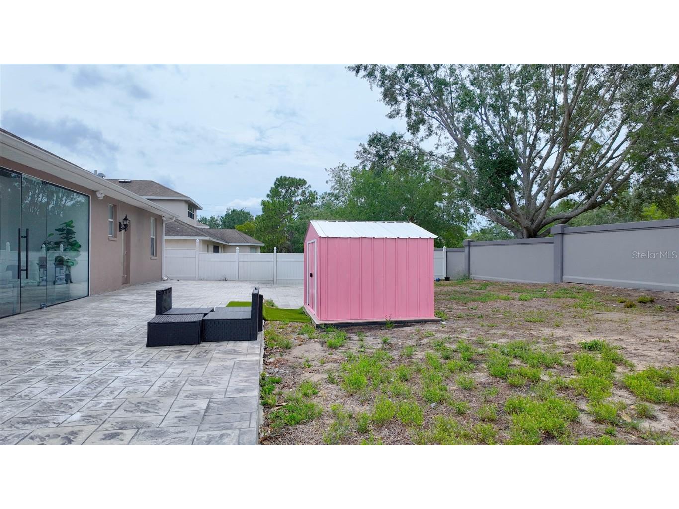 4882 Larkenheath Drive Spring Hill FL 34609 TB8385341 image26