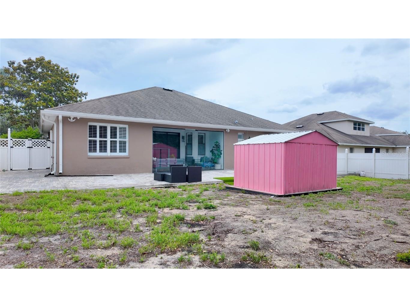 4882 Larkenheath Drive Spring Hill FL 34609 TB8385341 image27