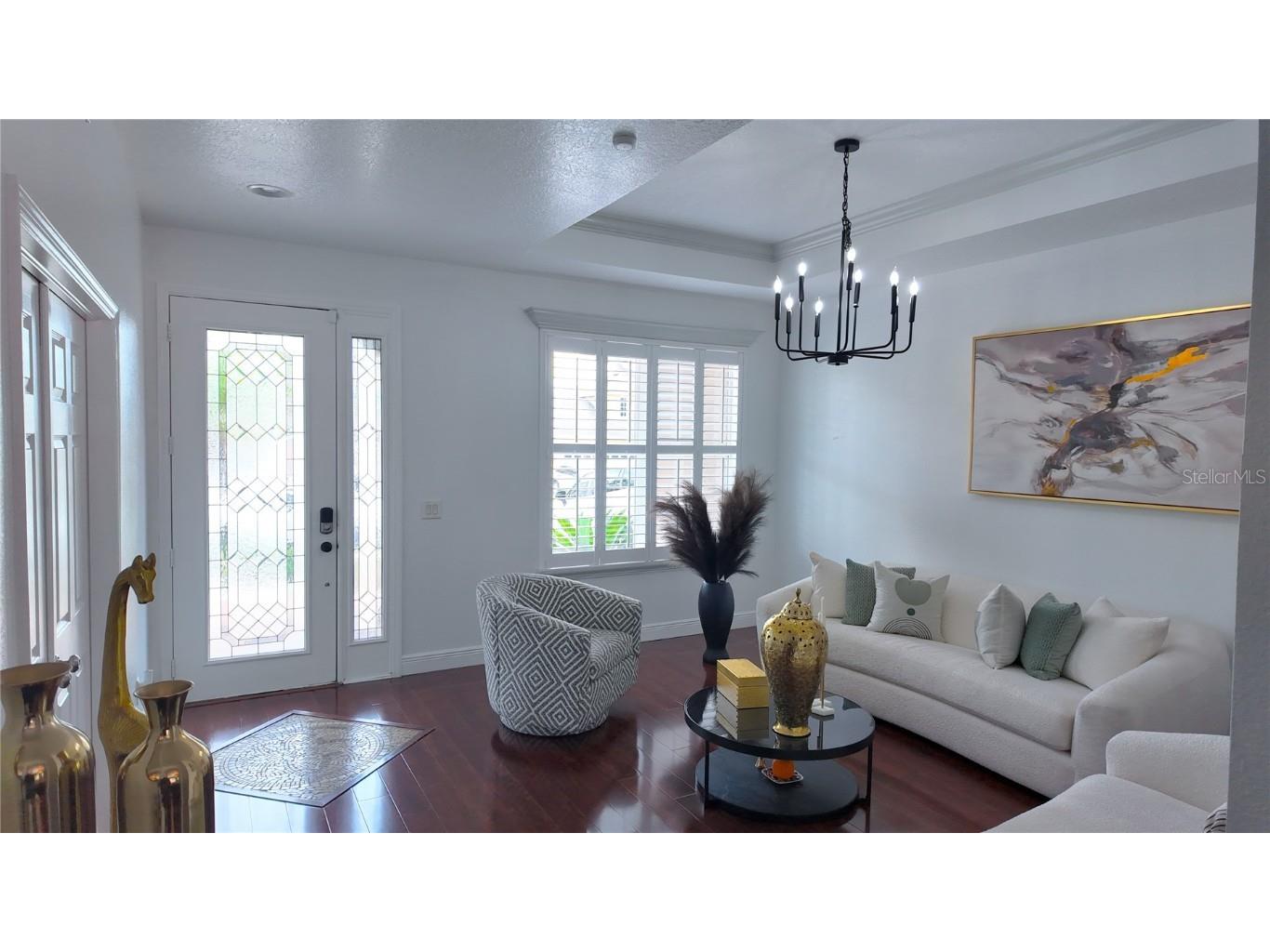 4882 Larkenheath Drive Spring Hill FL 34609 TB8385341 image5